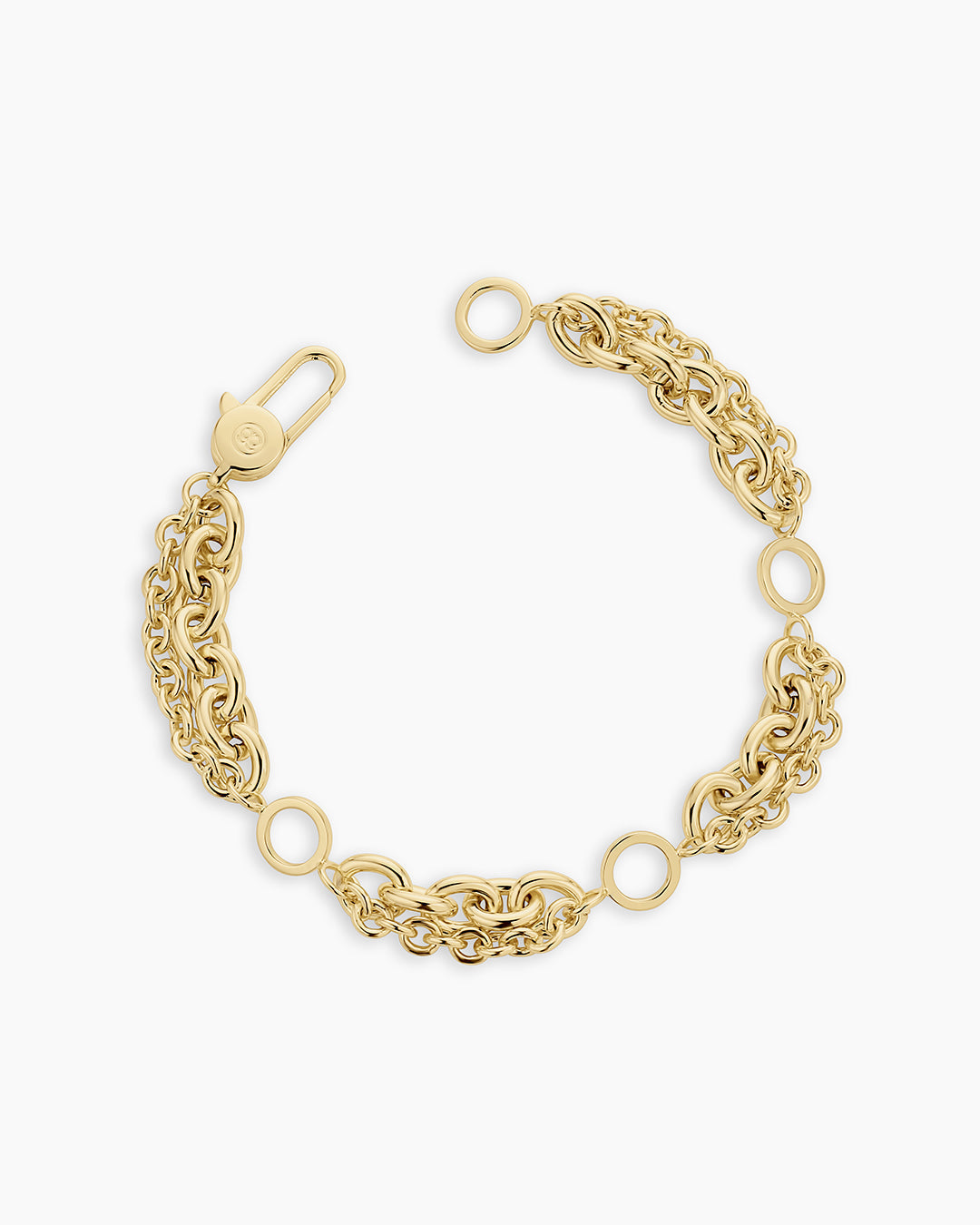 gorjana Bryce Bracelet