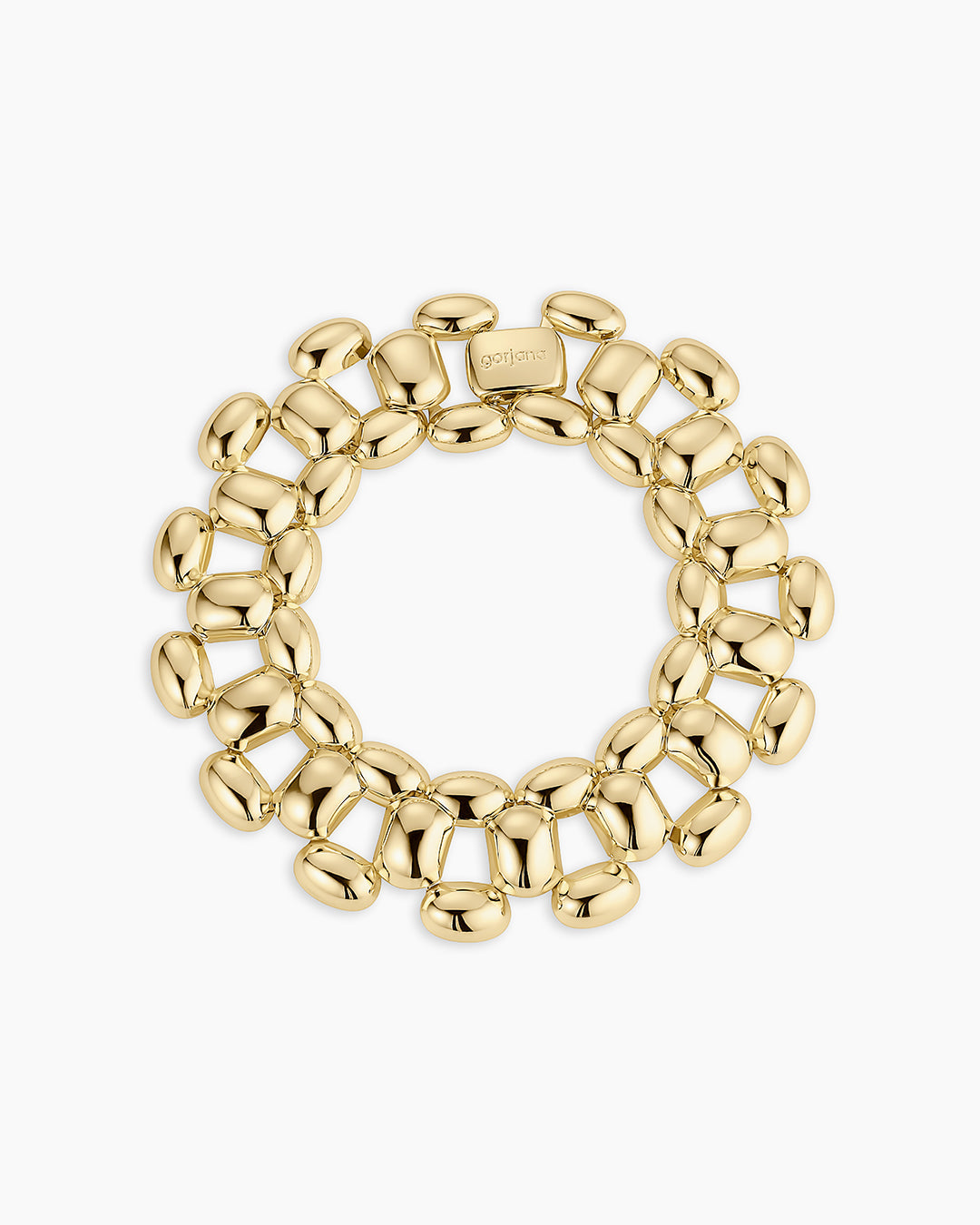 gorjana Zoey Helium Bracelet