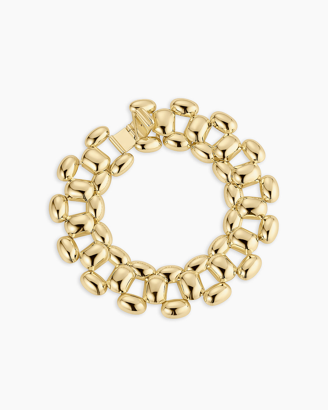 gorjana Zoey Helium Bracelet