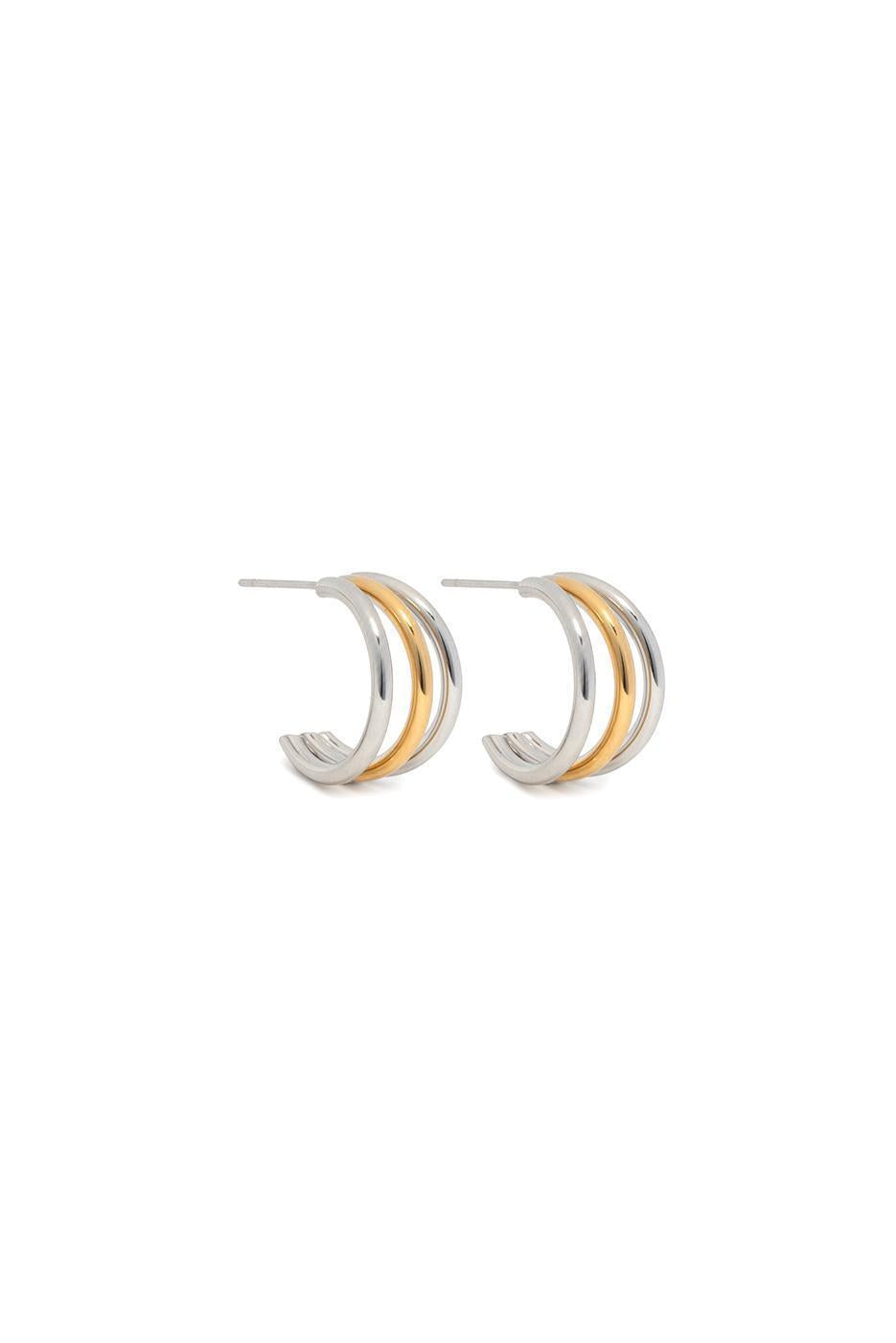 345-52EM