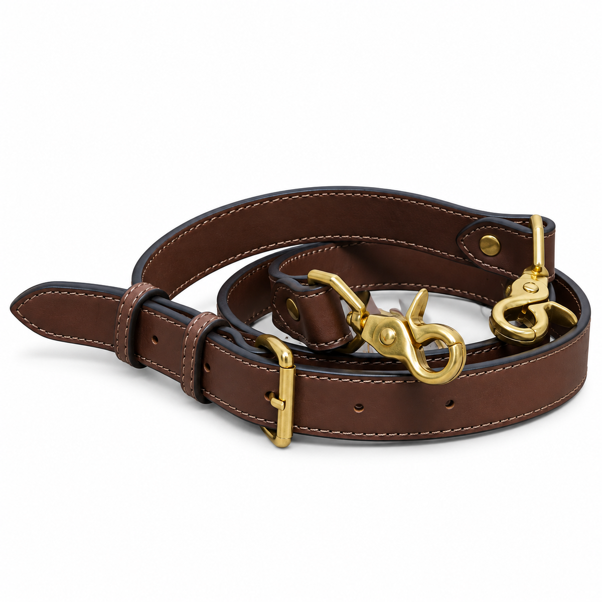 Handbag Straps 1"