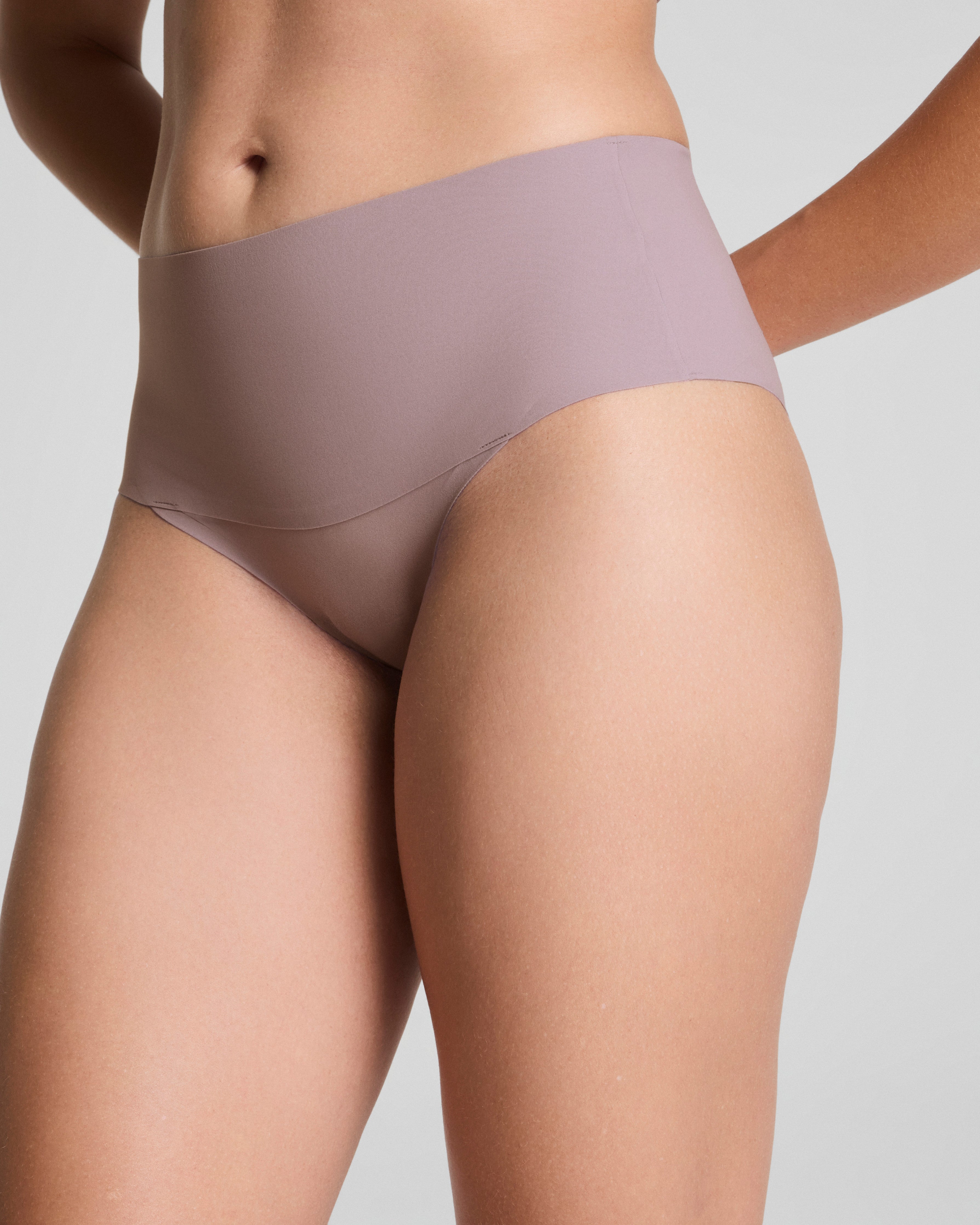 SPANXsupersmooth™ Undie-tectable® Tanga