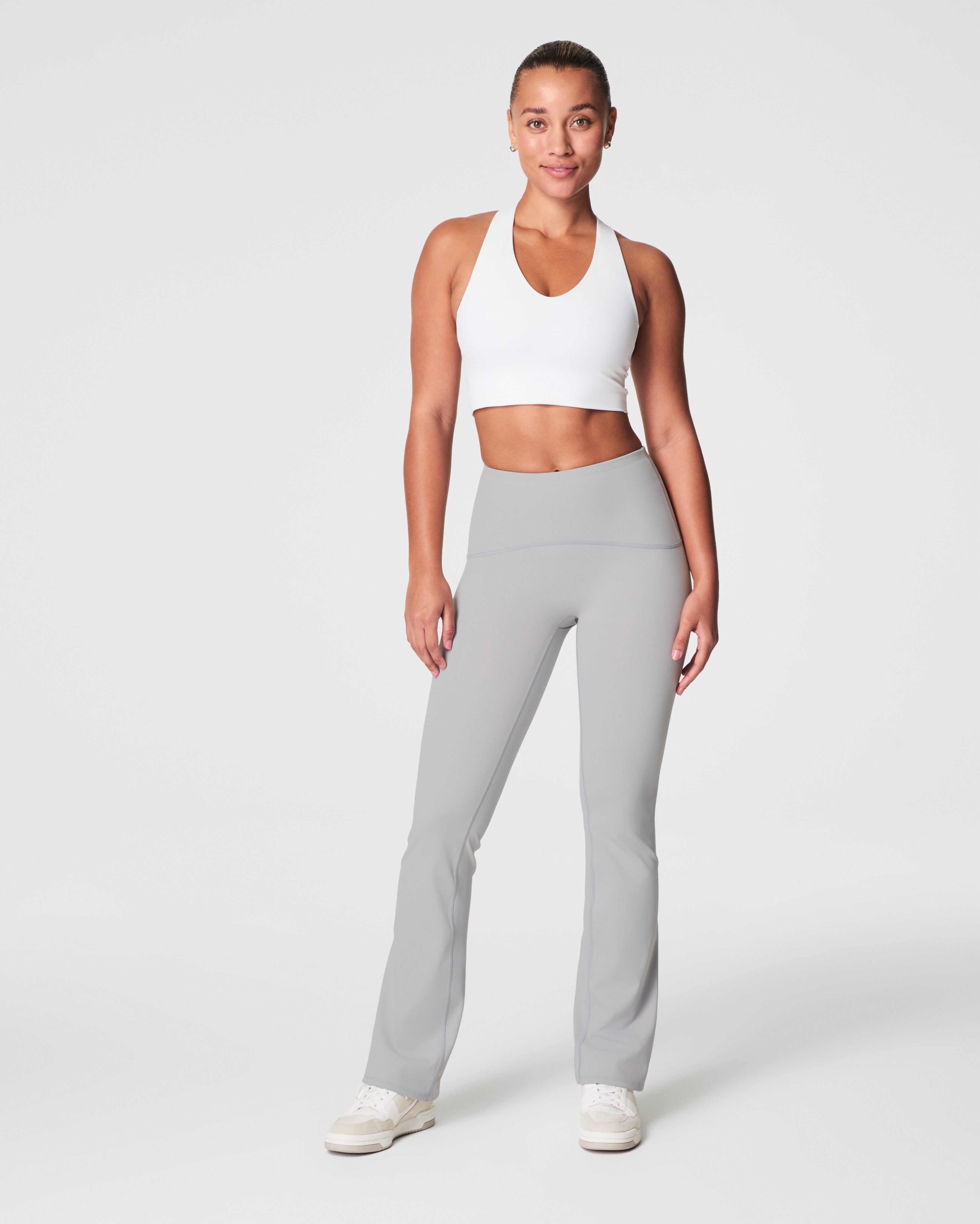 SPANXshape™ Booty Boost® Flare Pant
