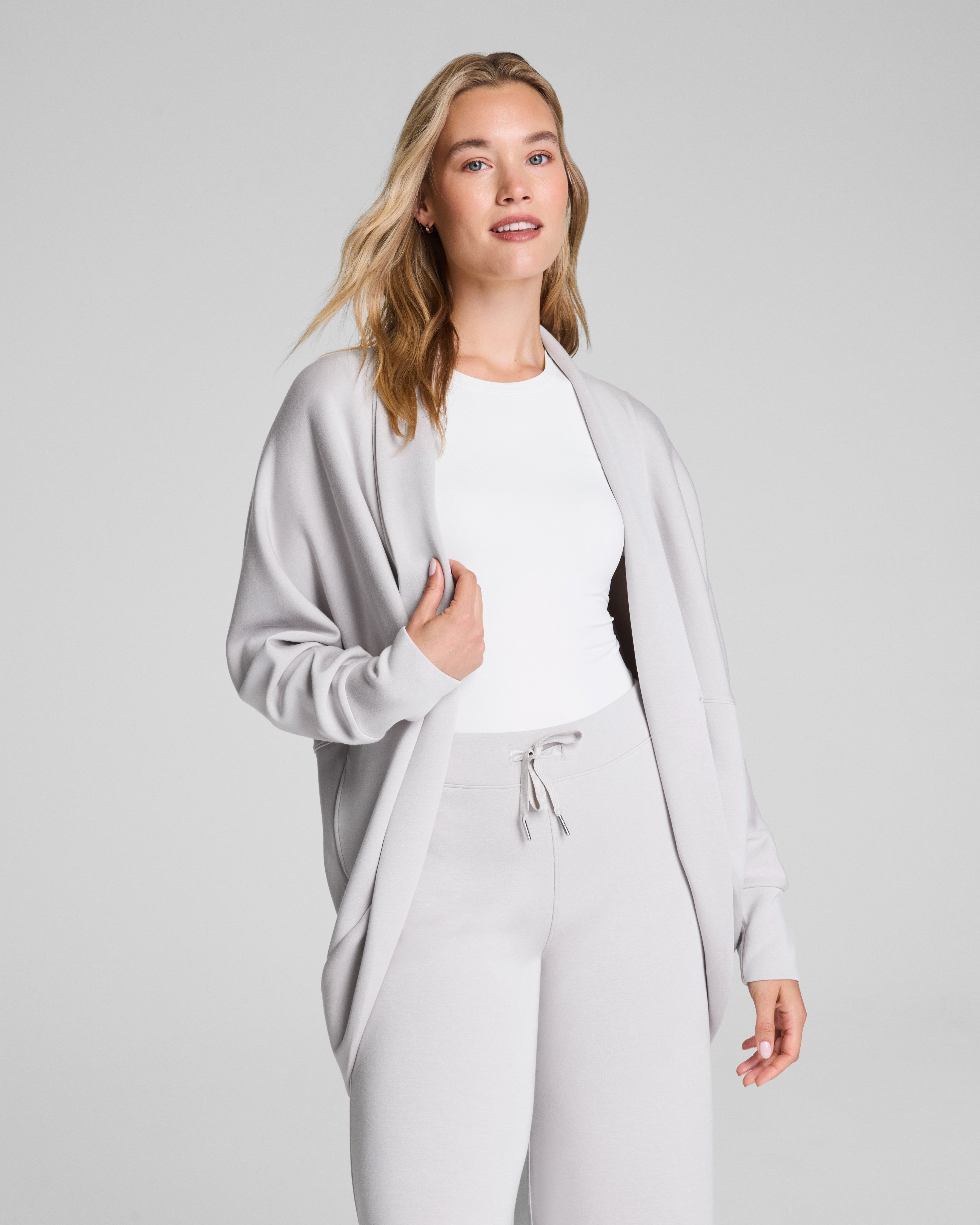 SPANX AirEssentials® Cocoon Cardigan