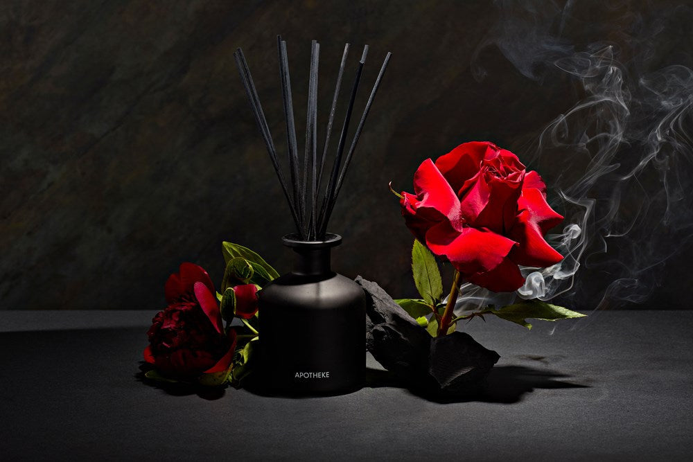 Rouge Reed Diffuser