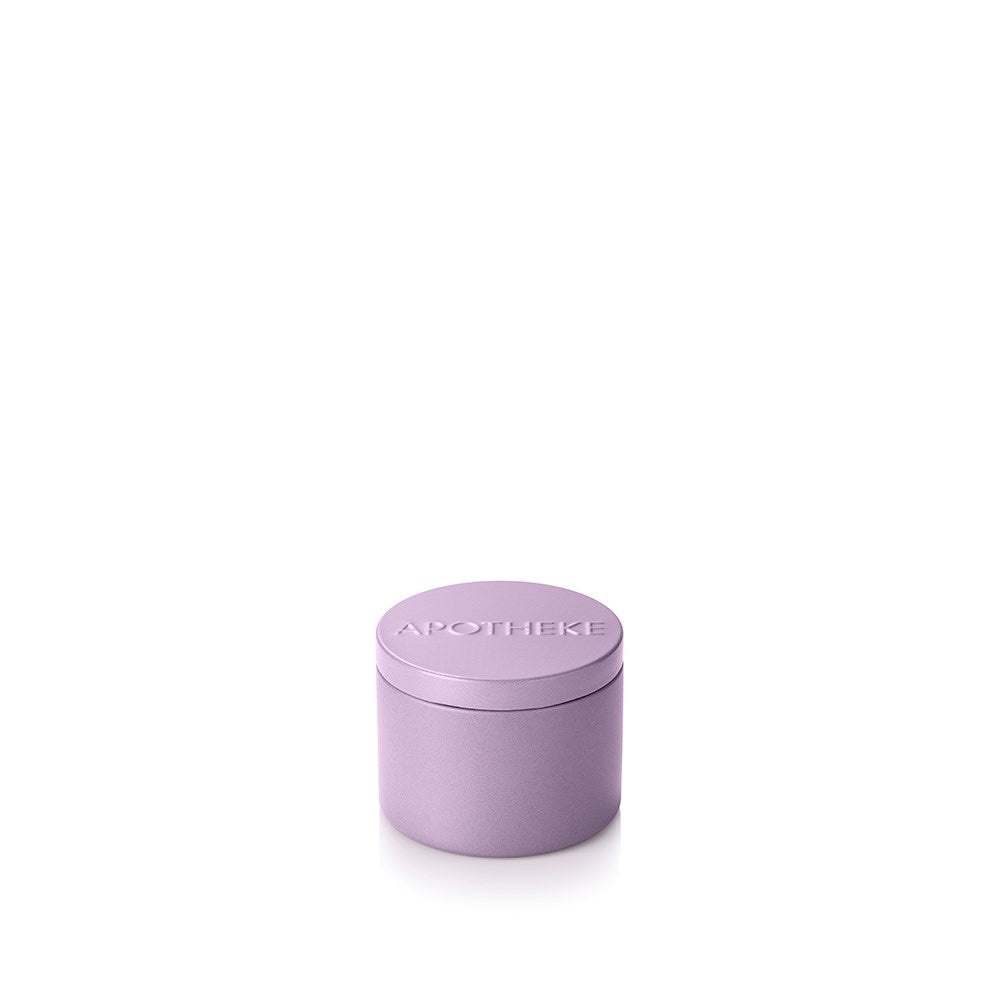 Hinoki Lavender Mini Tin Candle