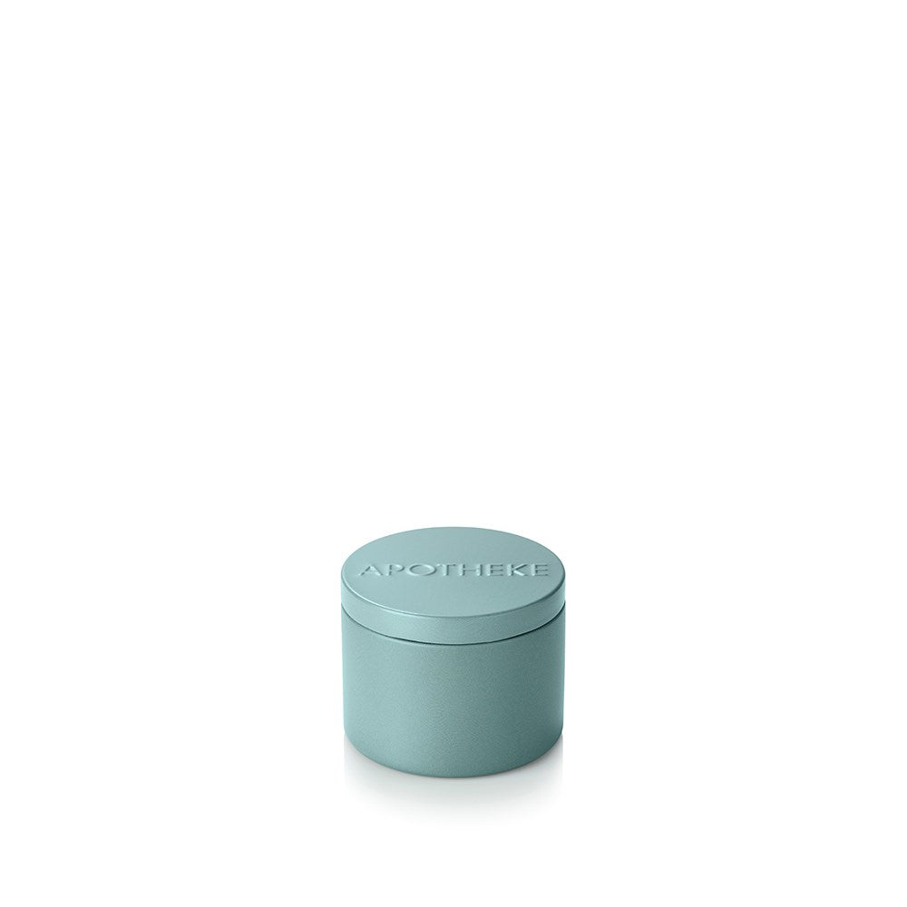 Orange Blossom Neroli Mini Tin Candle