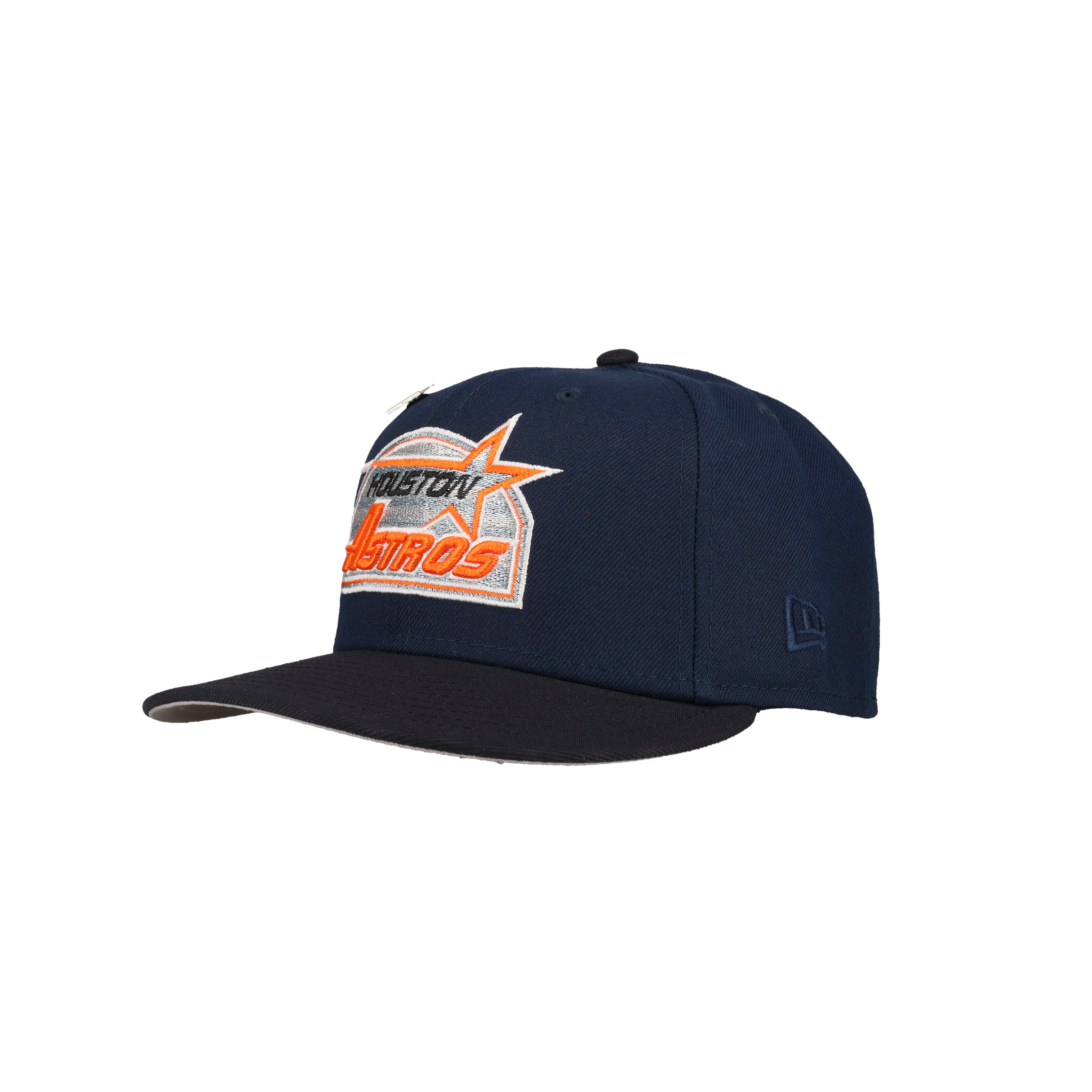 Houston Astros 35 Great years Navy 2 Tone 59Fifty Fitted Hat
