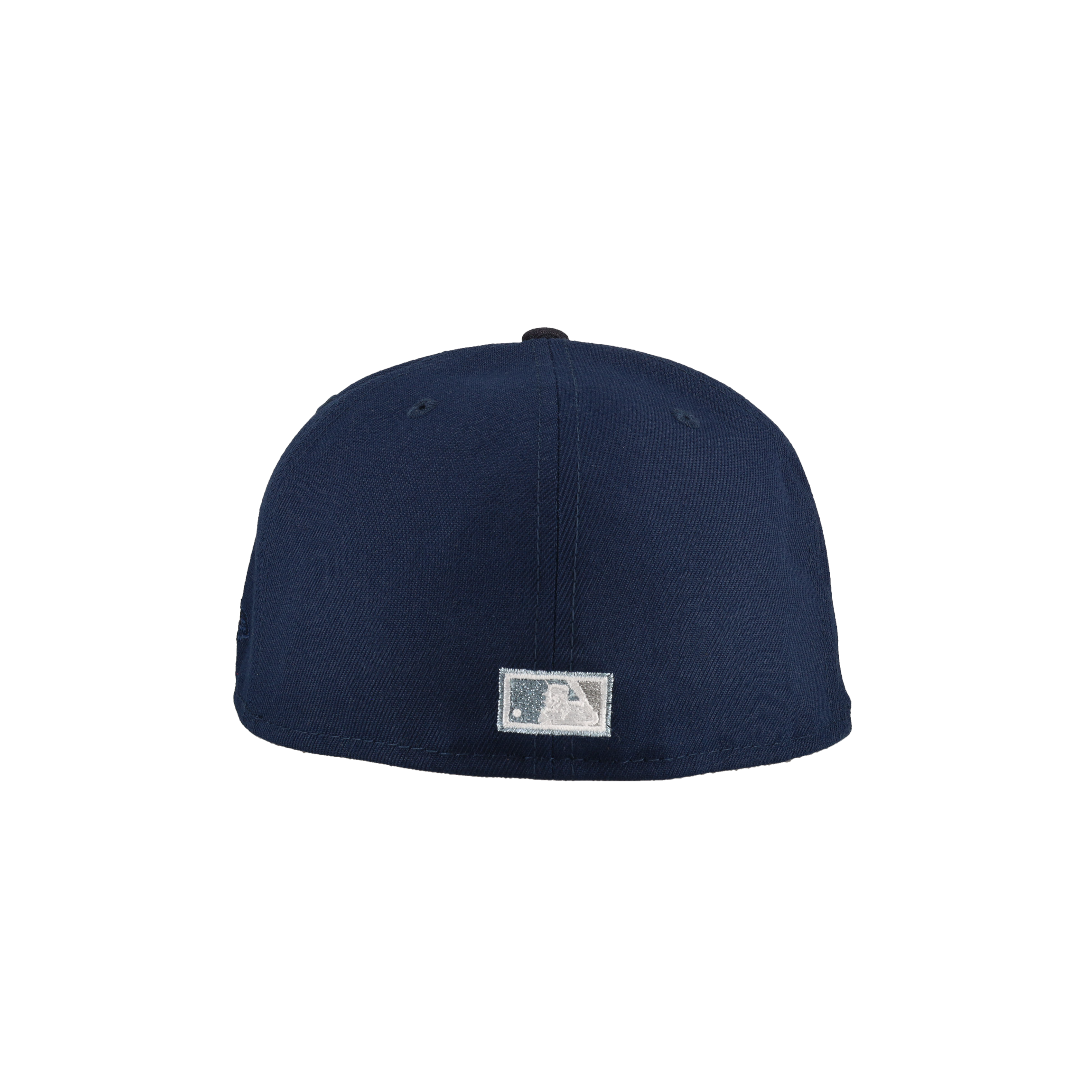 Houston Astros 35 Great years Navy 2 Tone 59Fifty Fitted Hat
