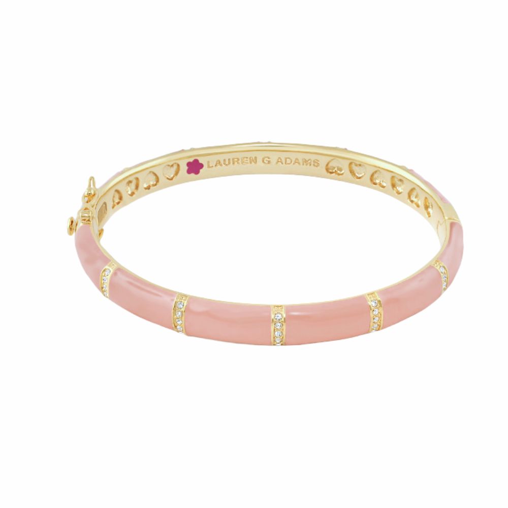 Santa Barbara Bangle