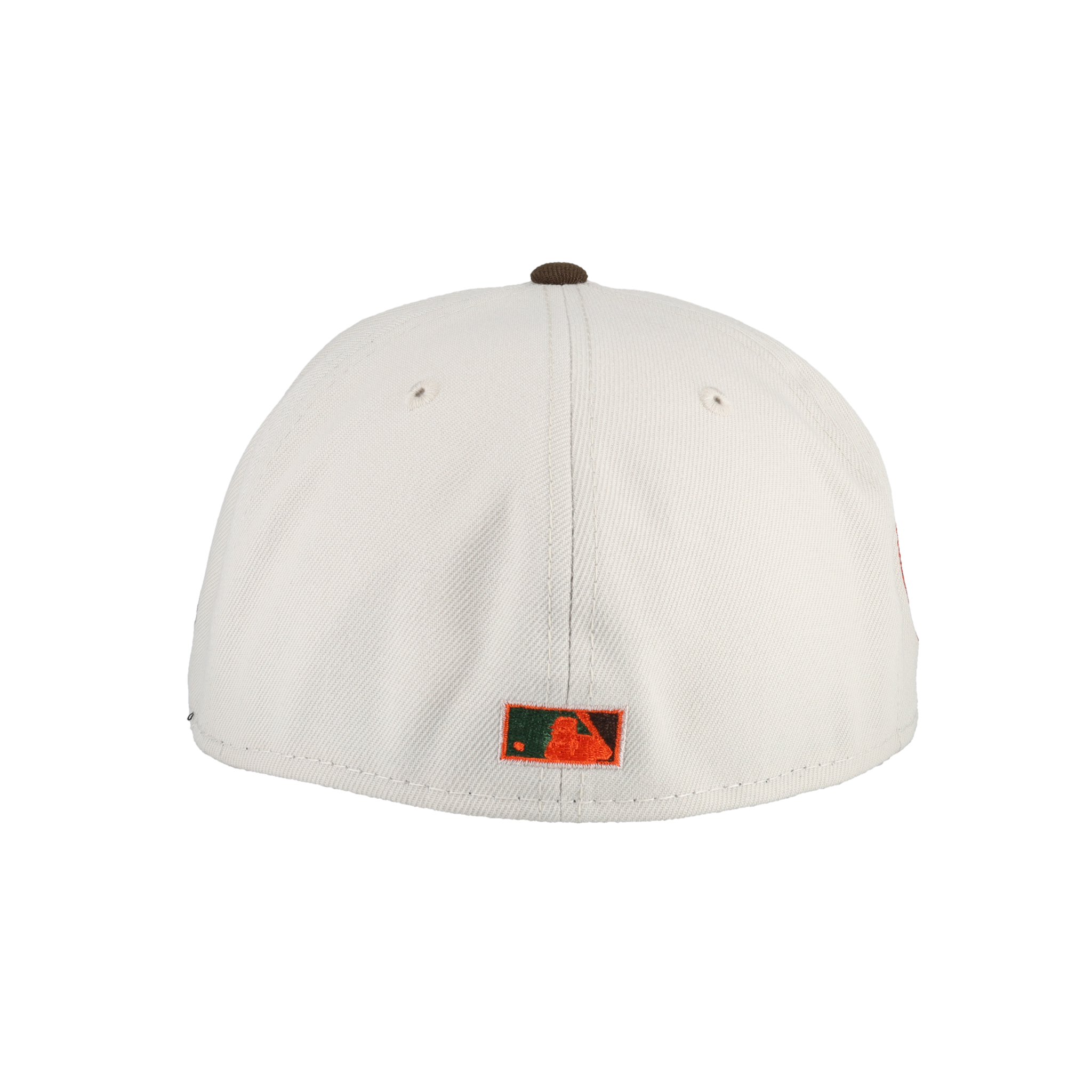 Toronto Blue Jays Bird Collection 30th Season Fitted Hat