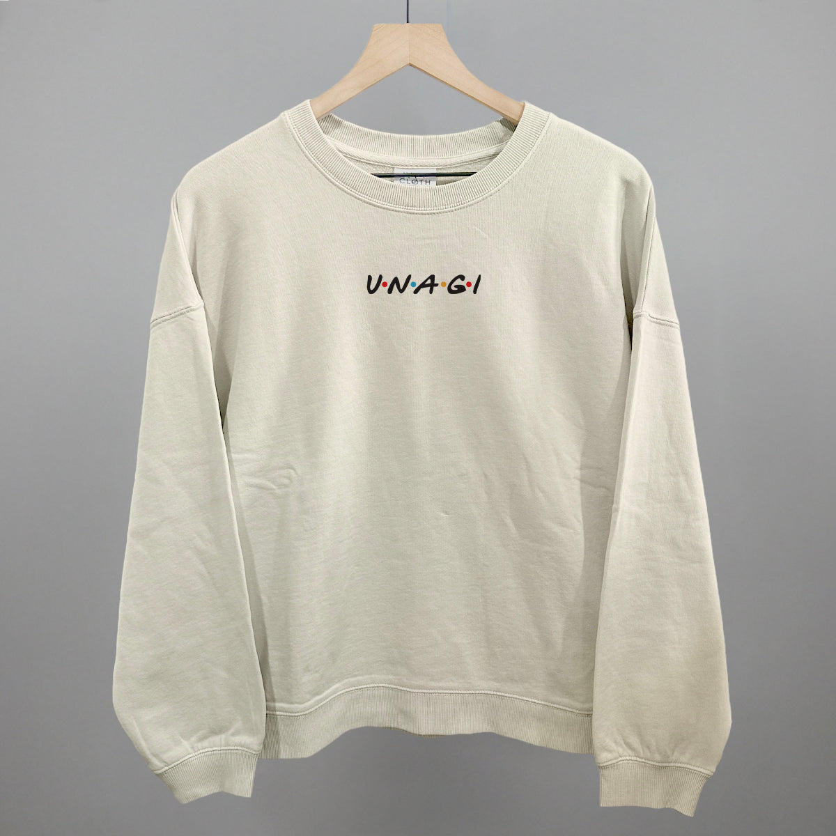 Unagi