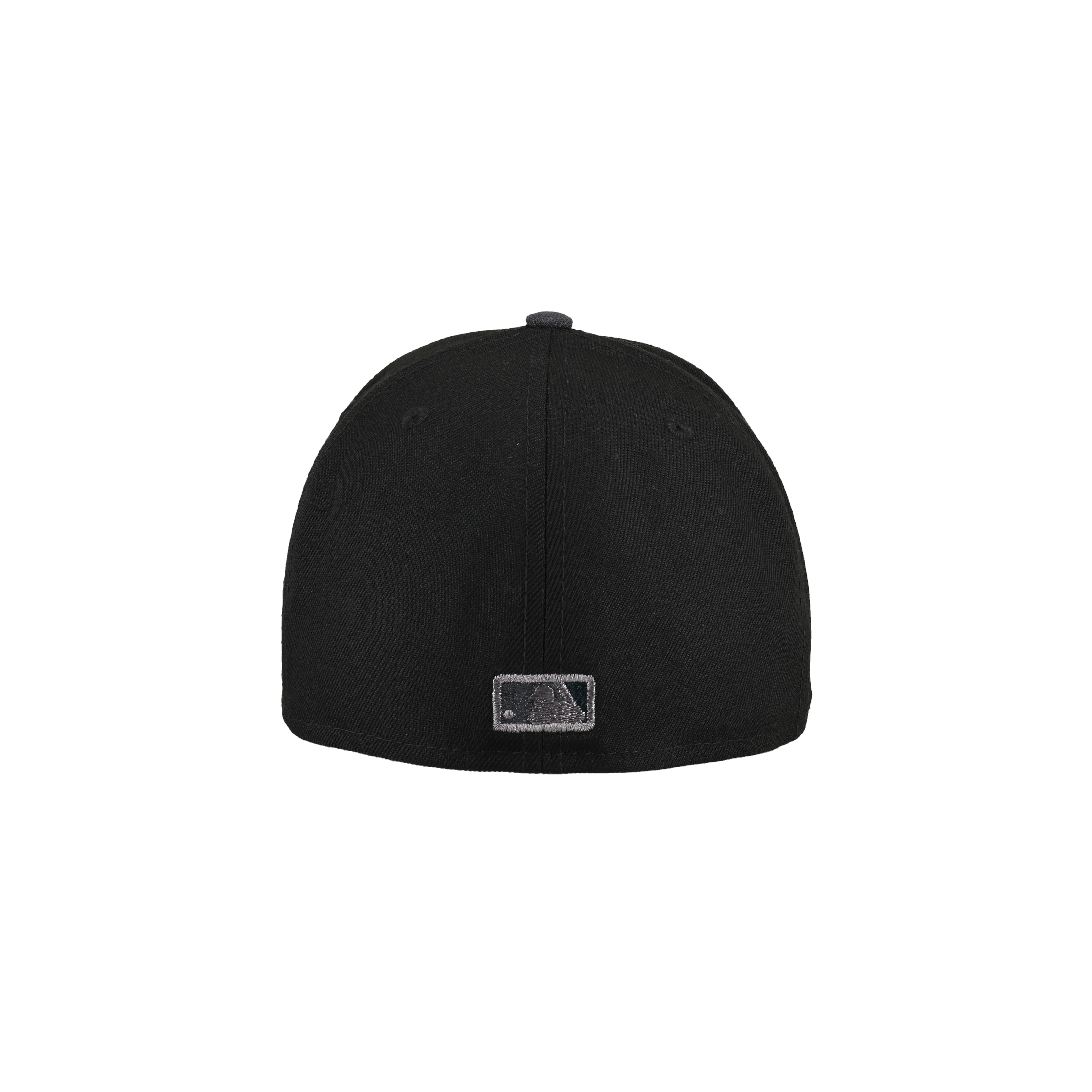 Atlanta Braves "Lost in Space" 59Fifty Fitted Hat