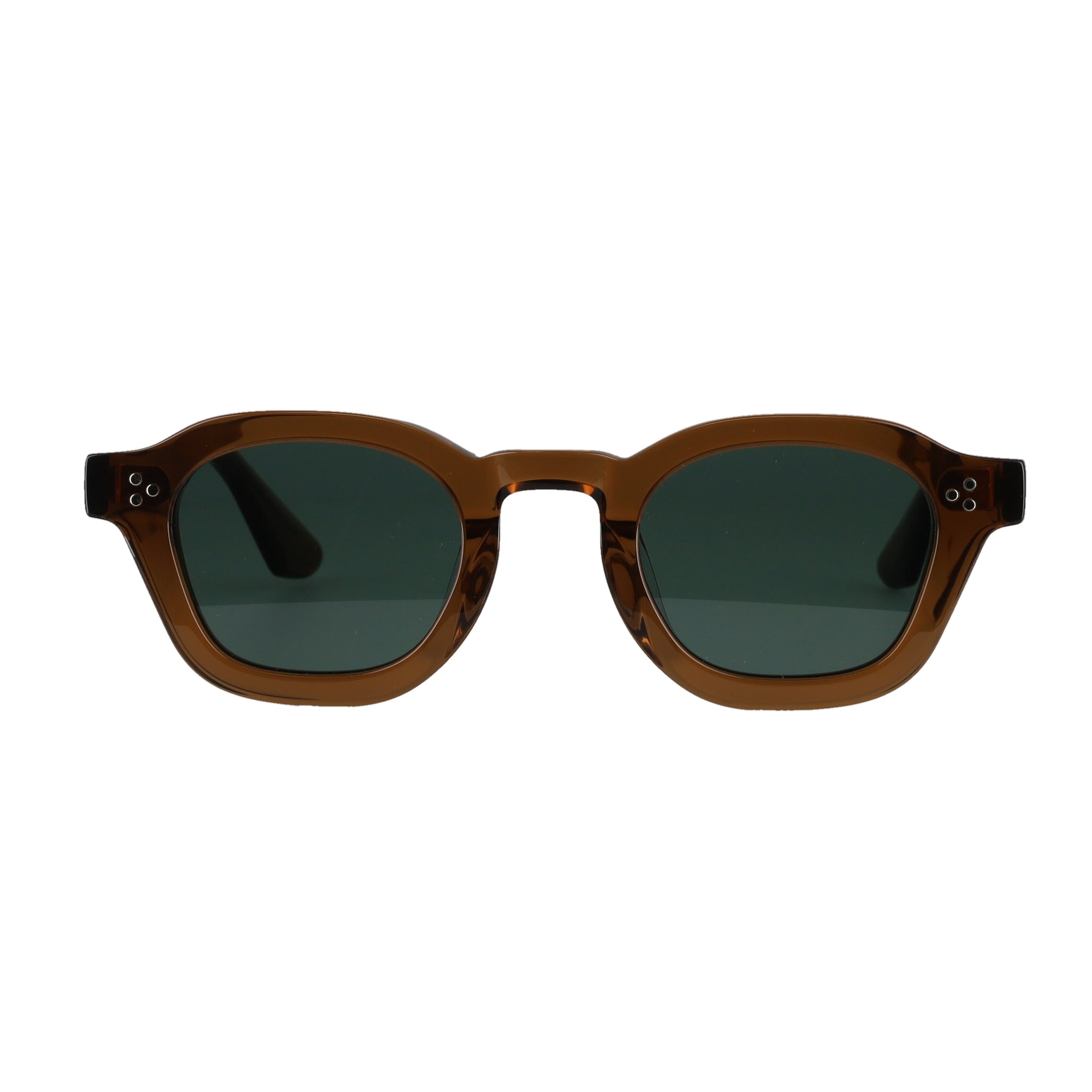 XTRA Eyewear 'Bursar' Sunglasses