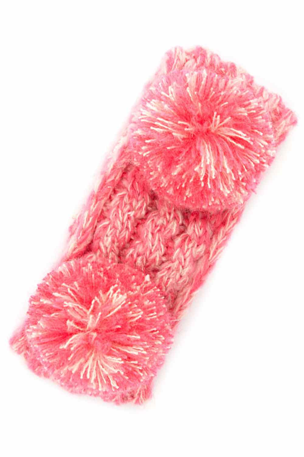 C.C Headband
