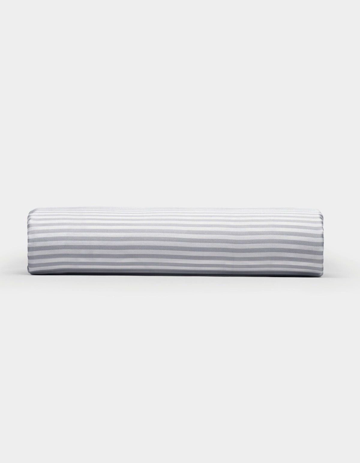 Bamboo Sheet Set (Collective)