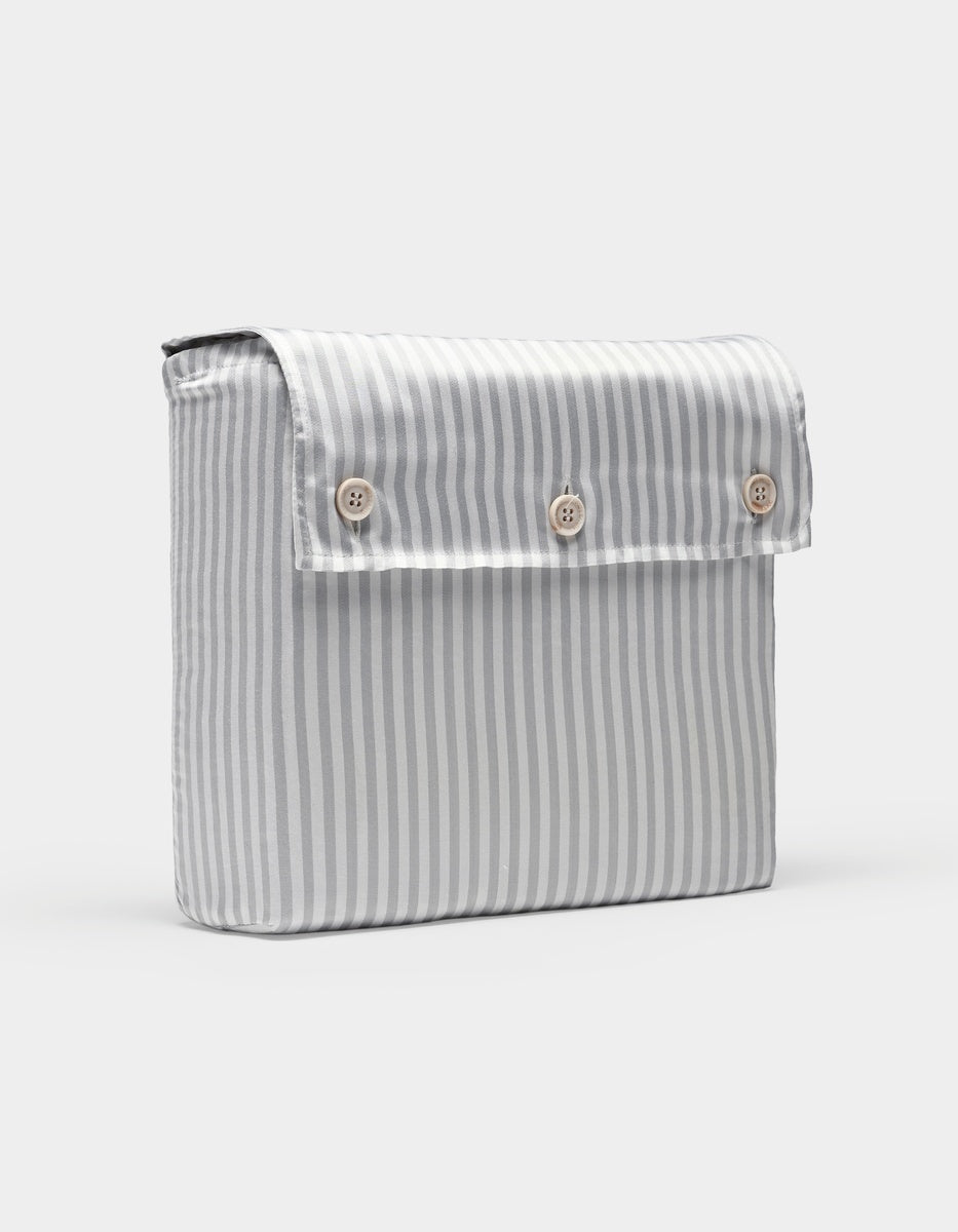 Bamboo Sheet Set (Collective)