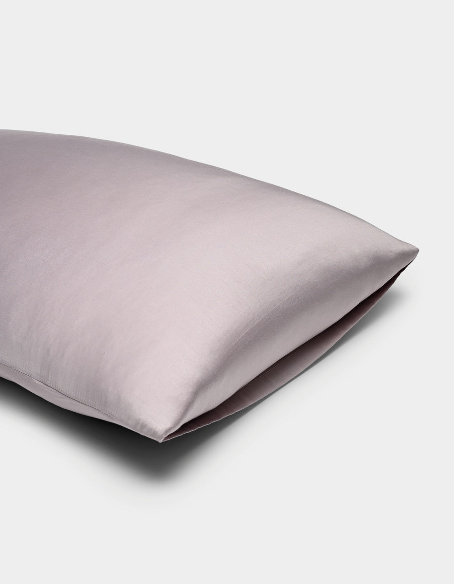 Bamboo Sheet Set (Collective)