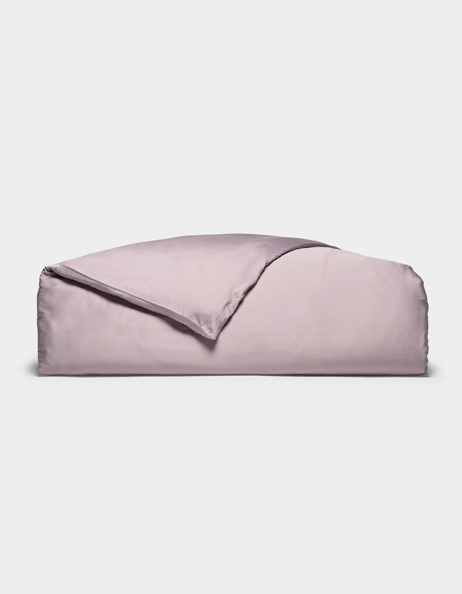 Bamboo Sheet Set (Collective)