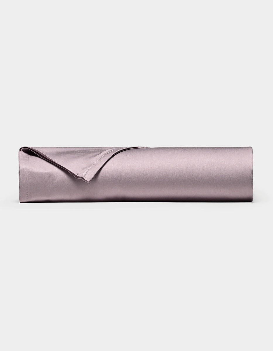 Bamboo Sheet Set (Collective)