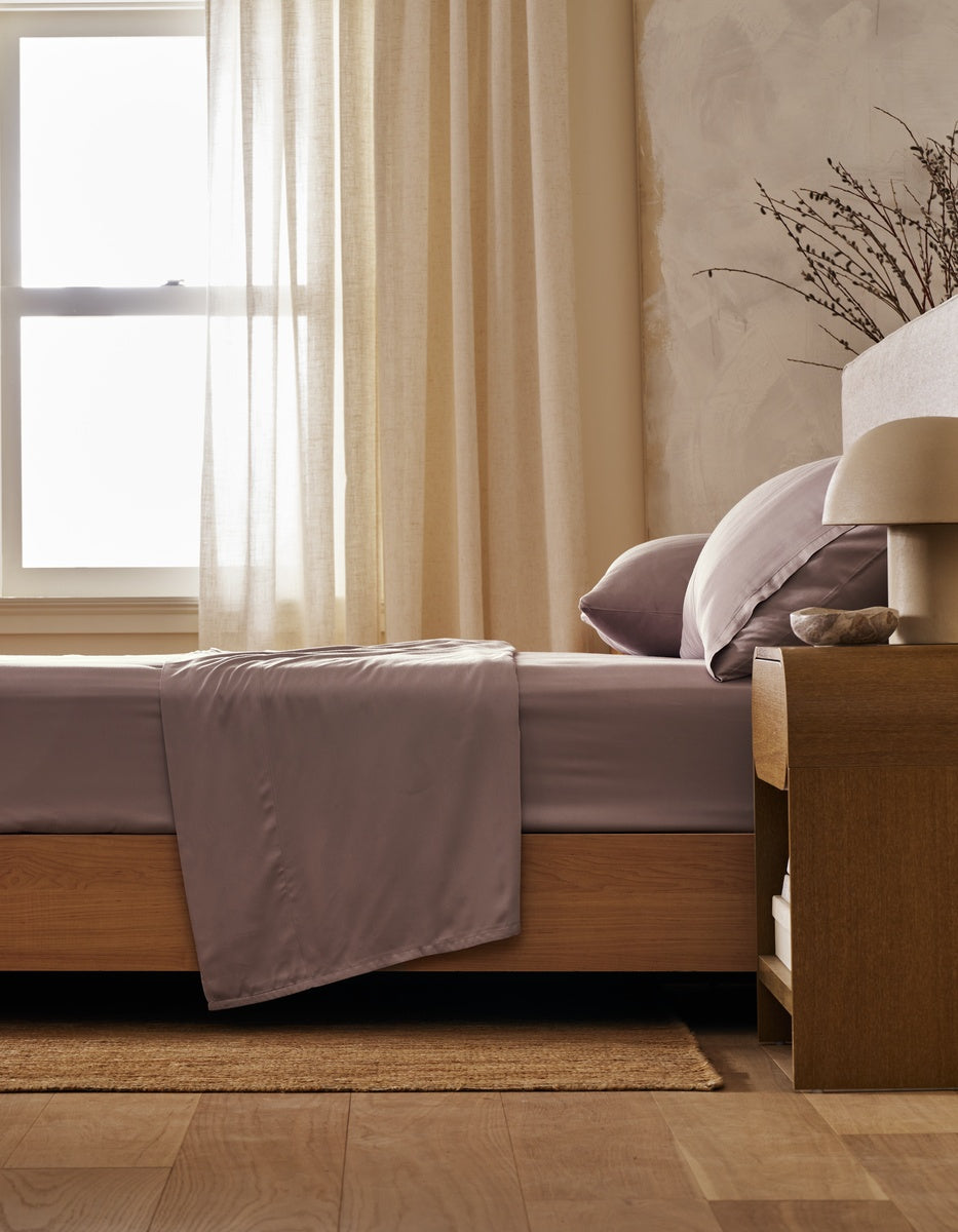 Bamboo Sheet Set (Collective)