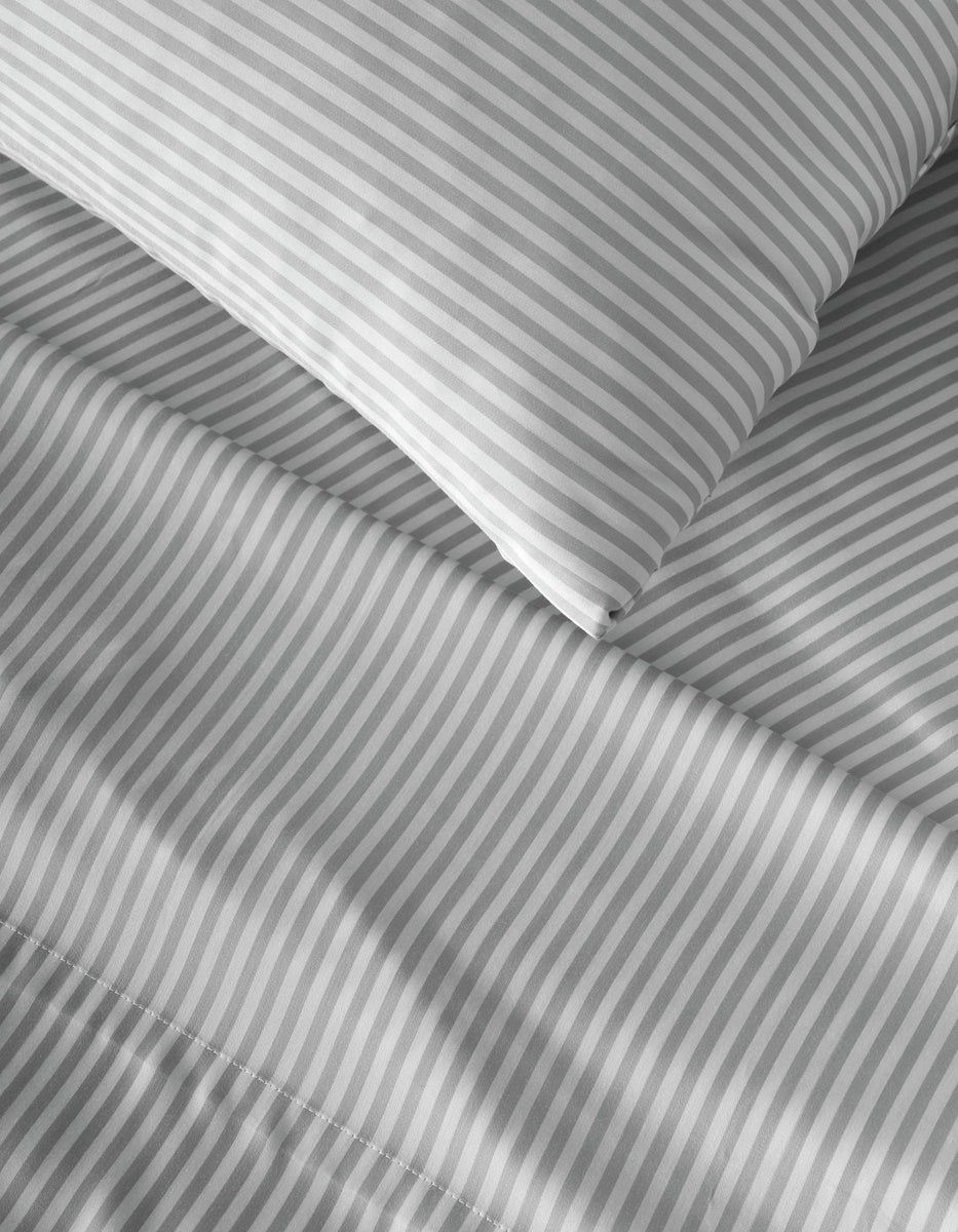 Bamboo Sheet Set (Collective)