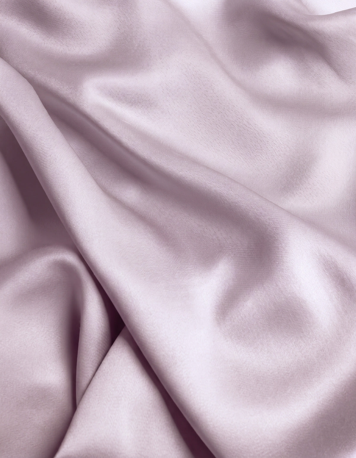 Bamboo Sheet Set (Collective)