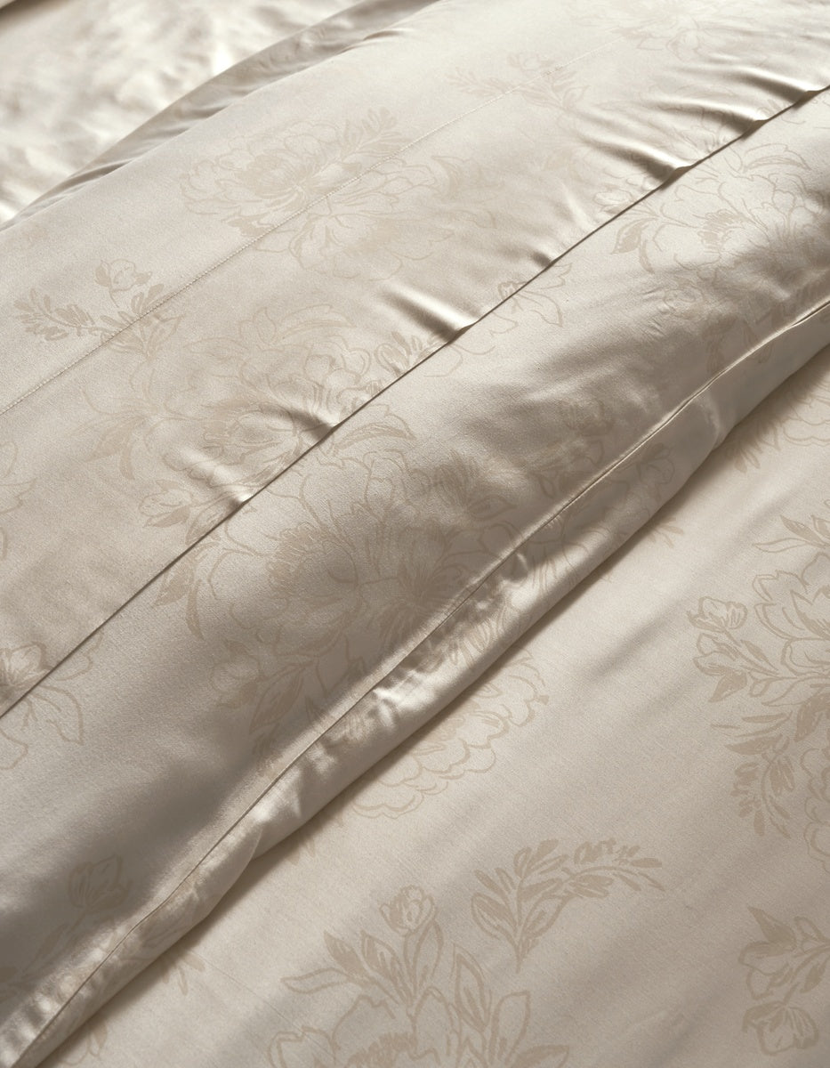 Bamboo Sheet Set (Collective)