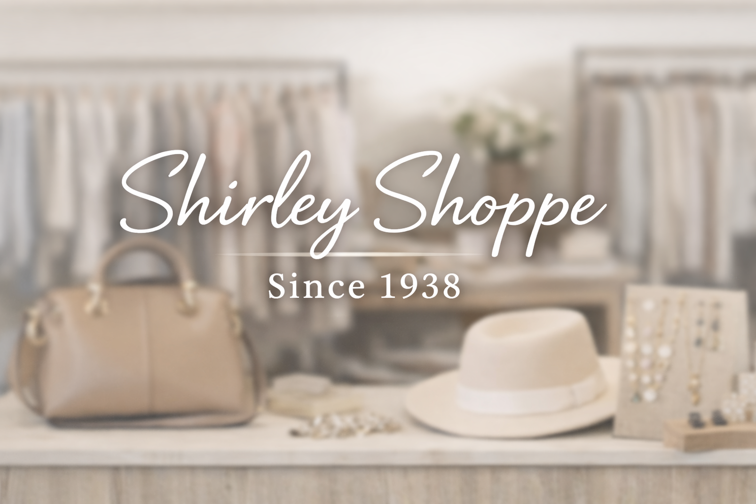 Spanx Spring 2026 – Page 28