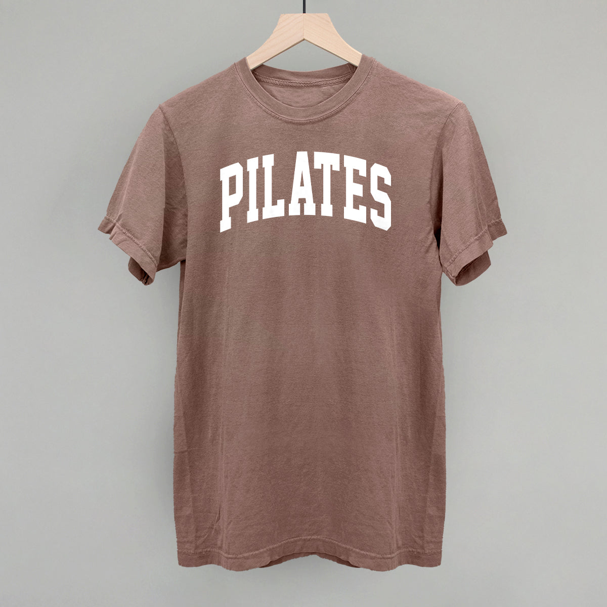 Pilates Arch (White)