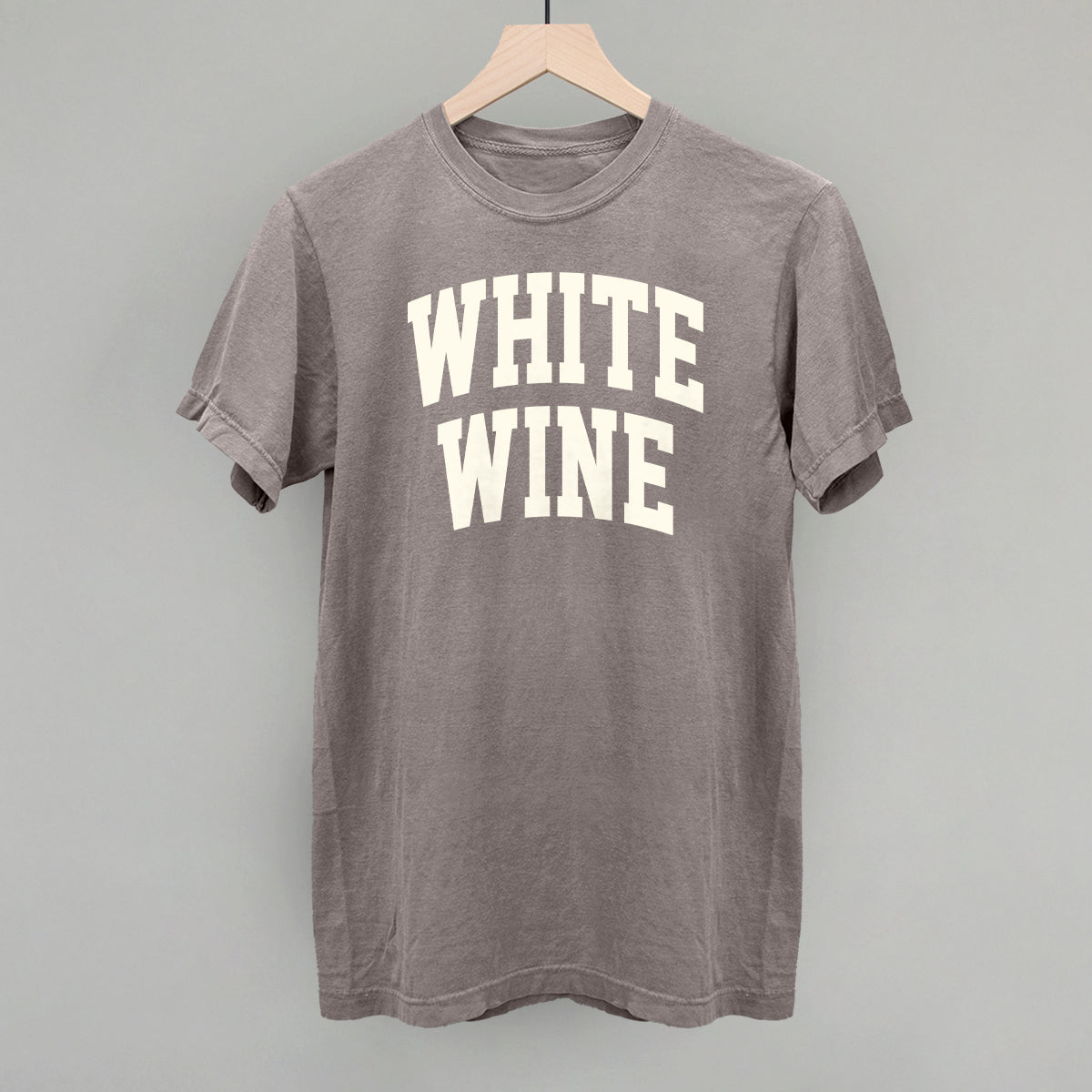 White Wine Arch