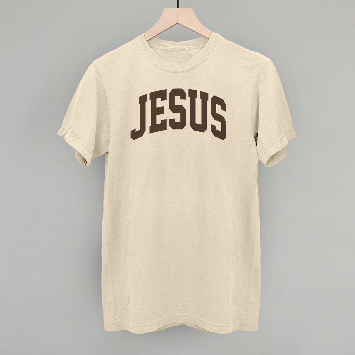 Jesus Arch