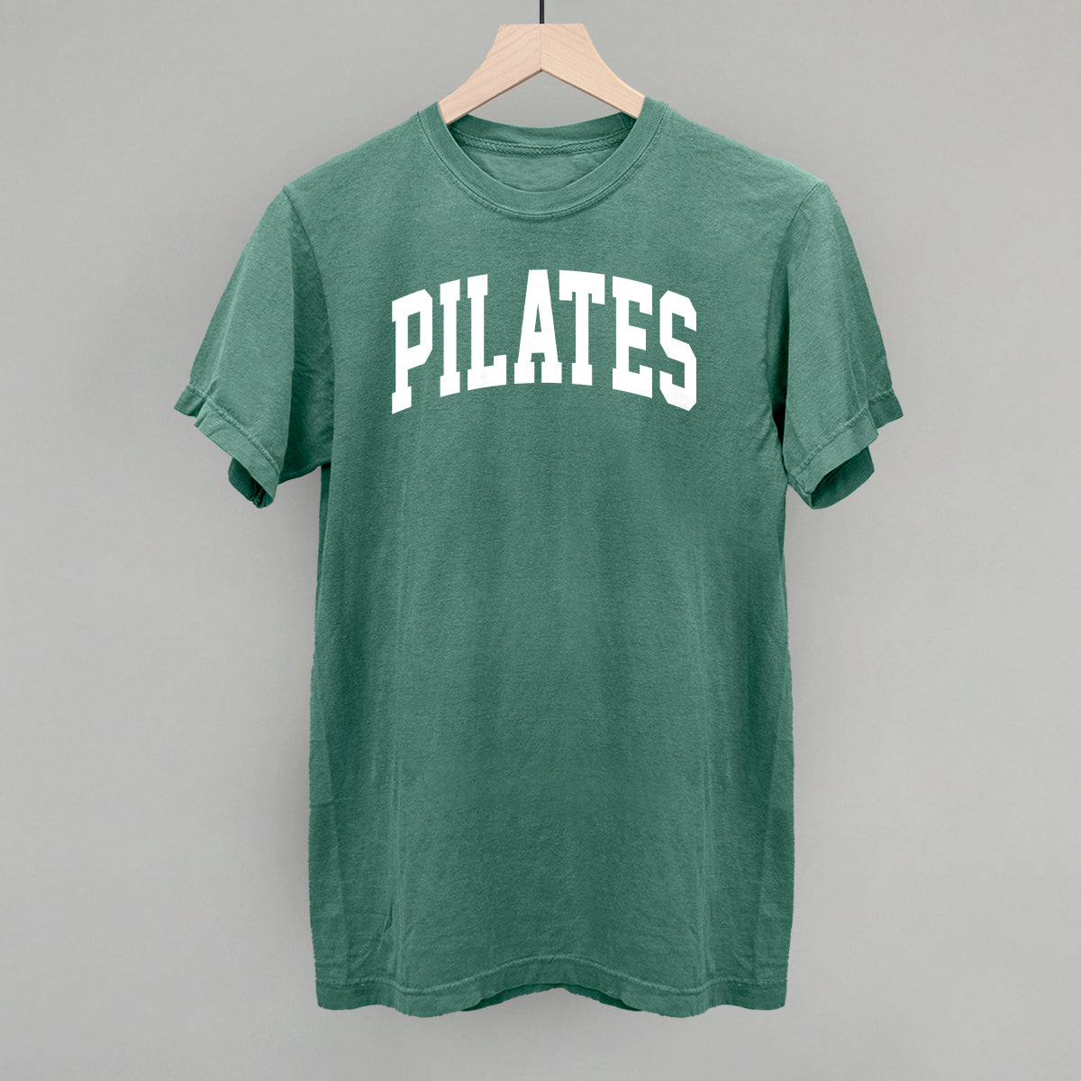 Pilates Arch (White)
