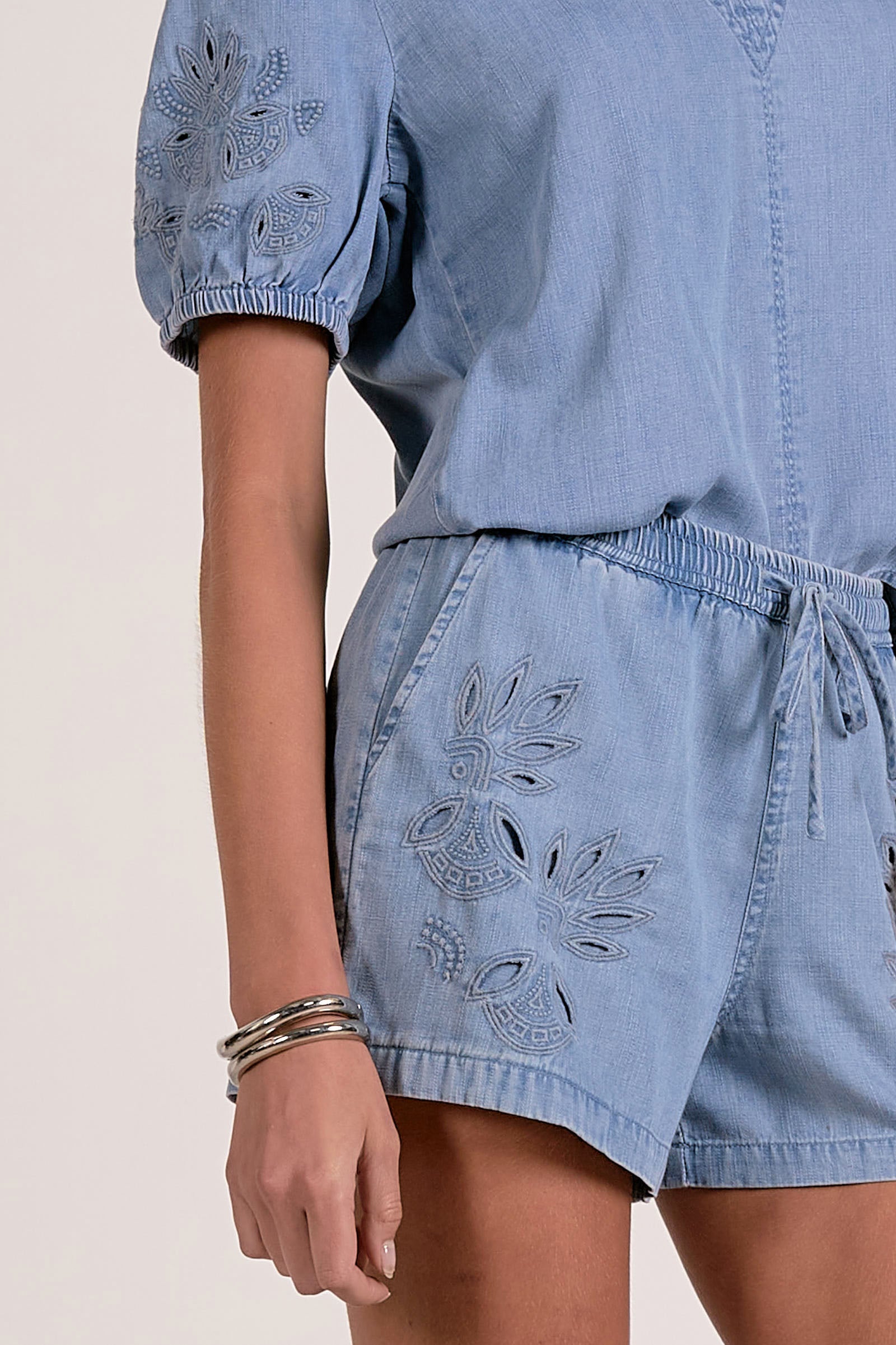 Jack Short