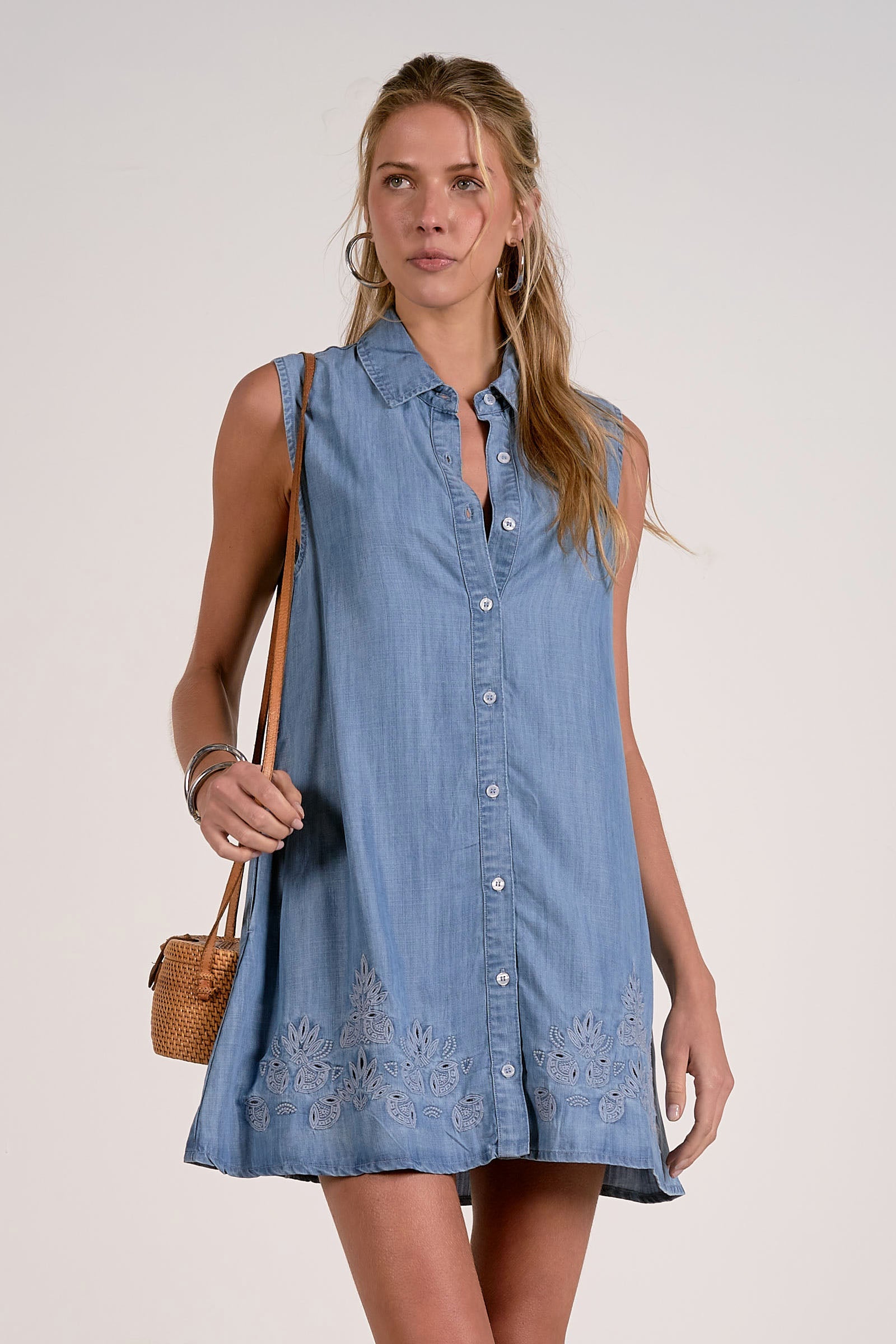 Joy Dress