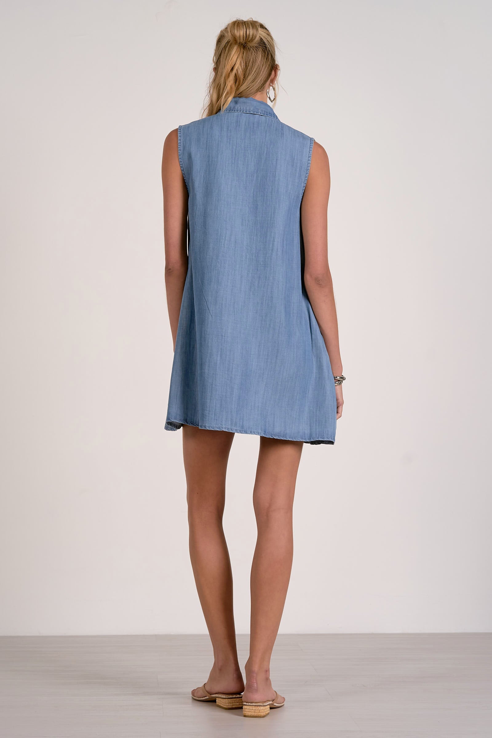 Joy Dress