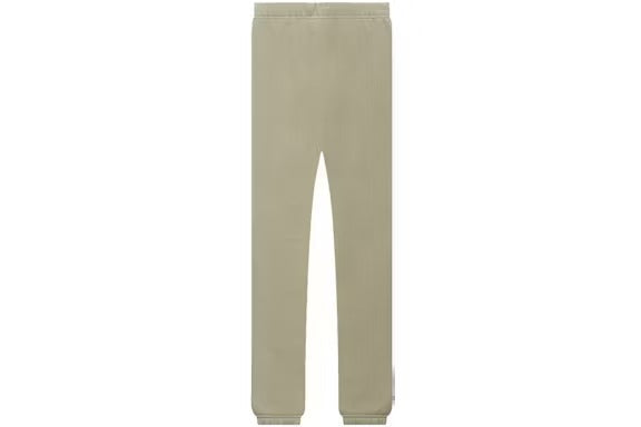 Fear of God Essentials Kids Sweatpants Pistachio