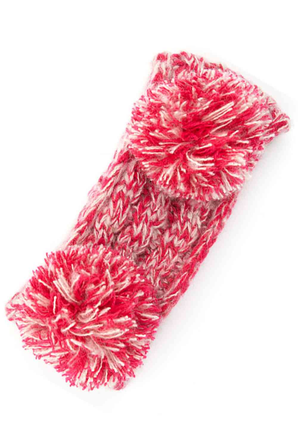 C.C Headband