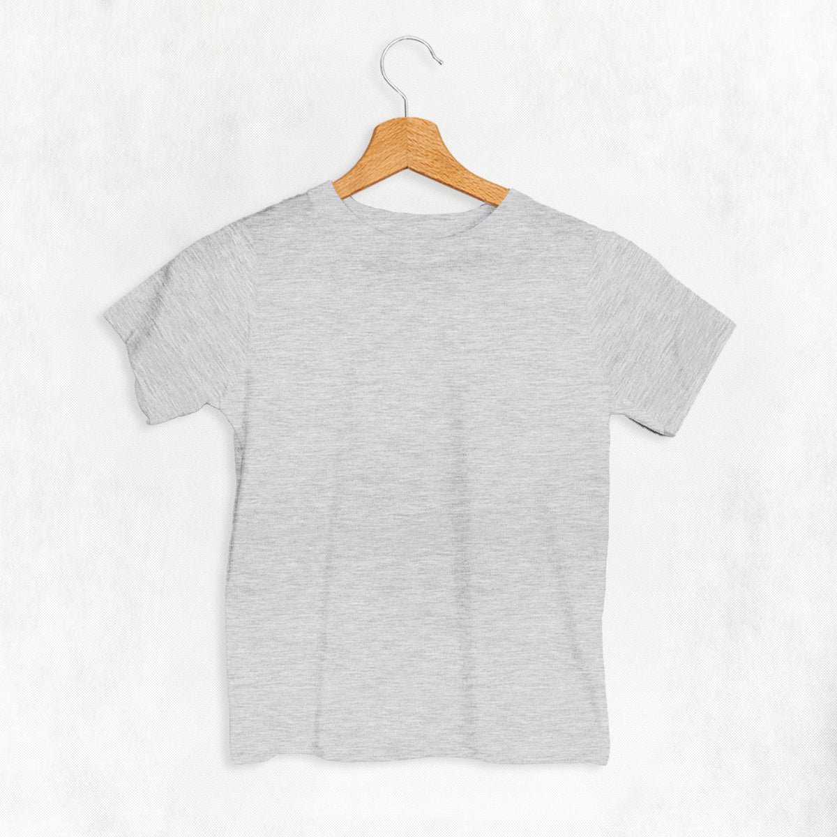 Kids Tee Blank