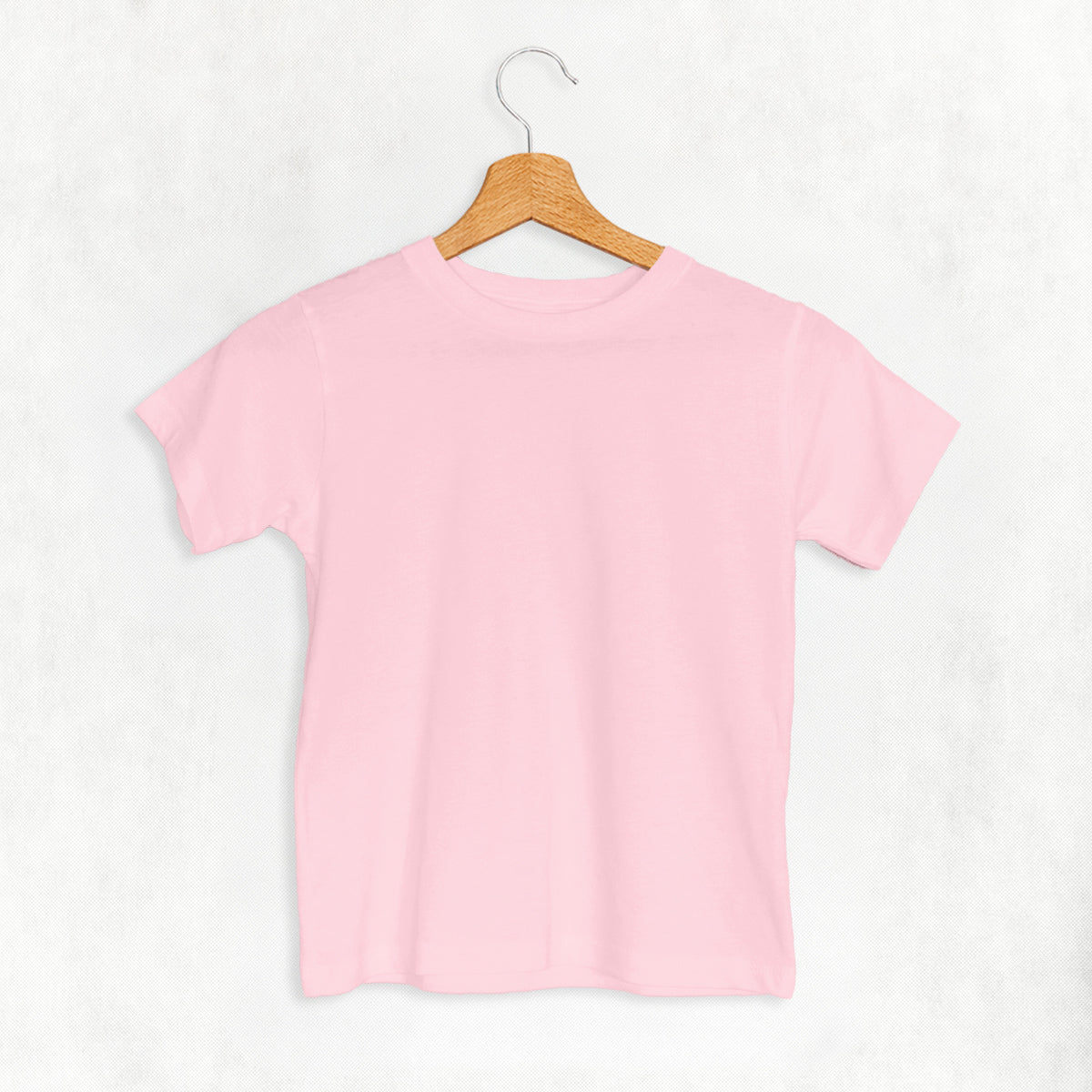 Kids Tee Blank