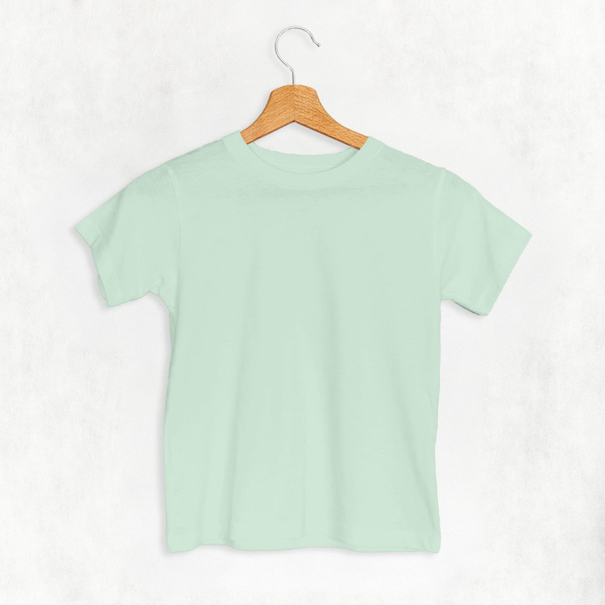 Kids Tee Blank