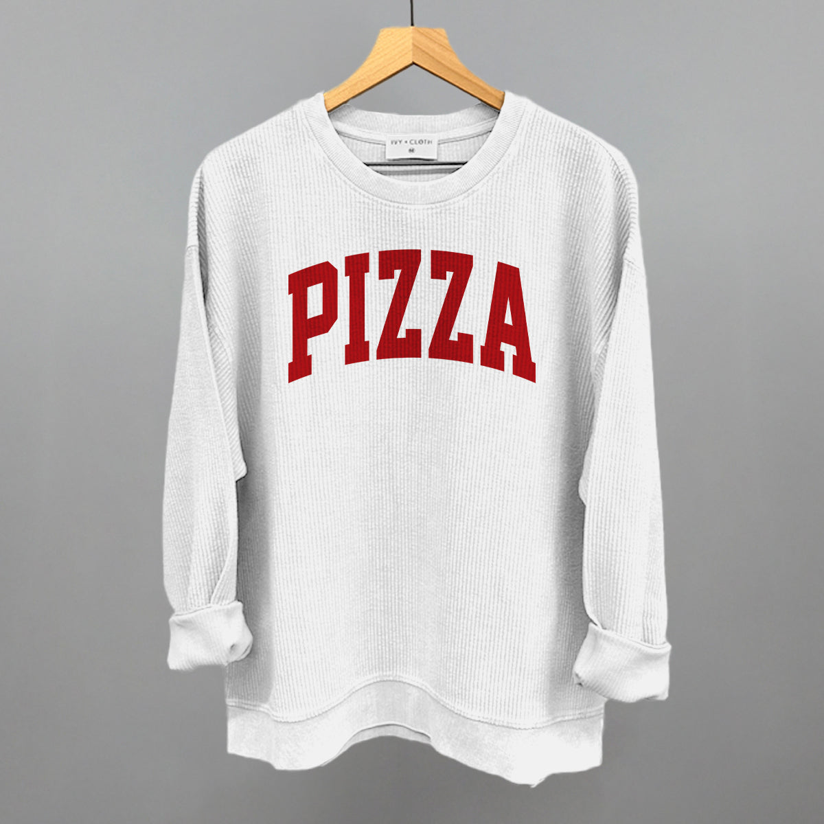Pizza Arch