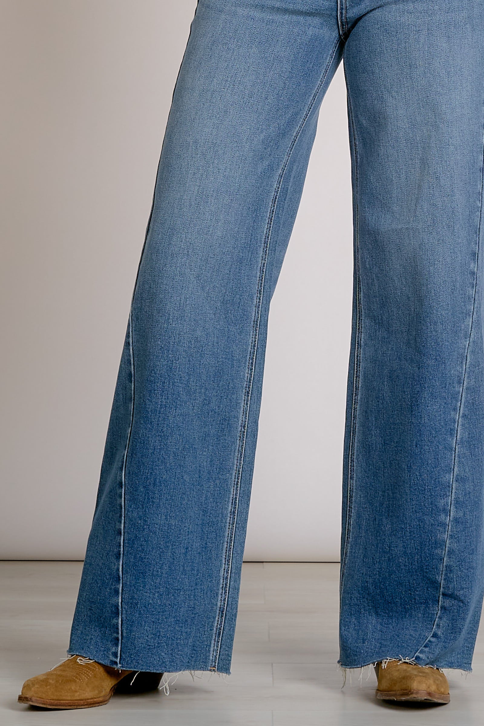 Jolie Jean Denim