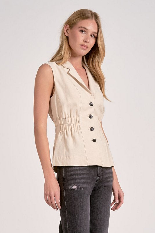 Vira Vest