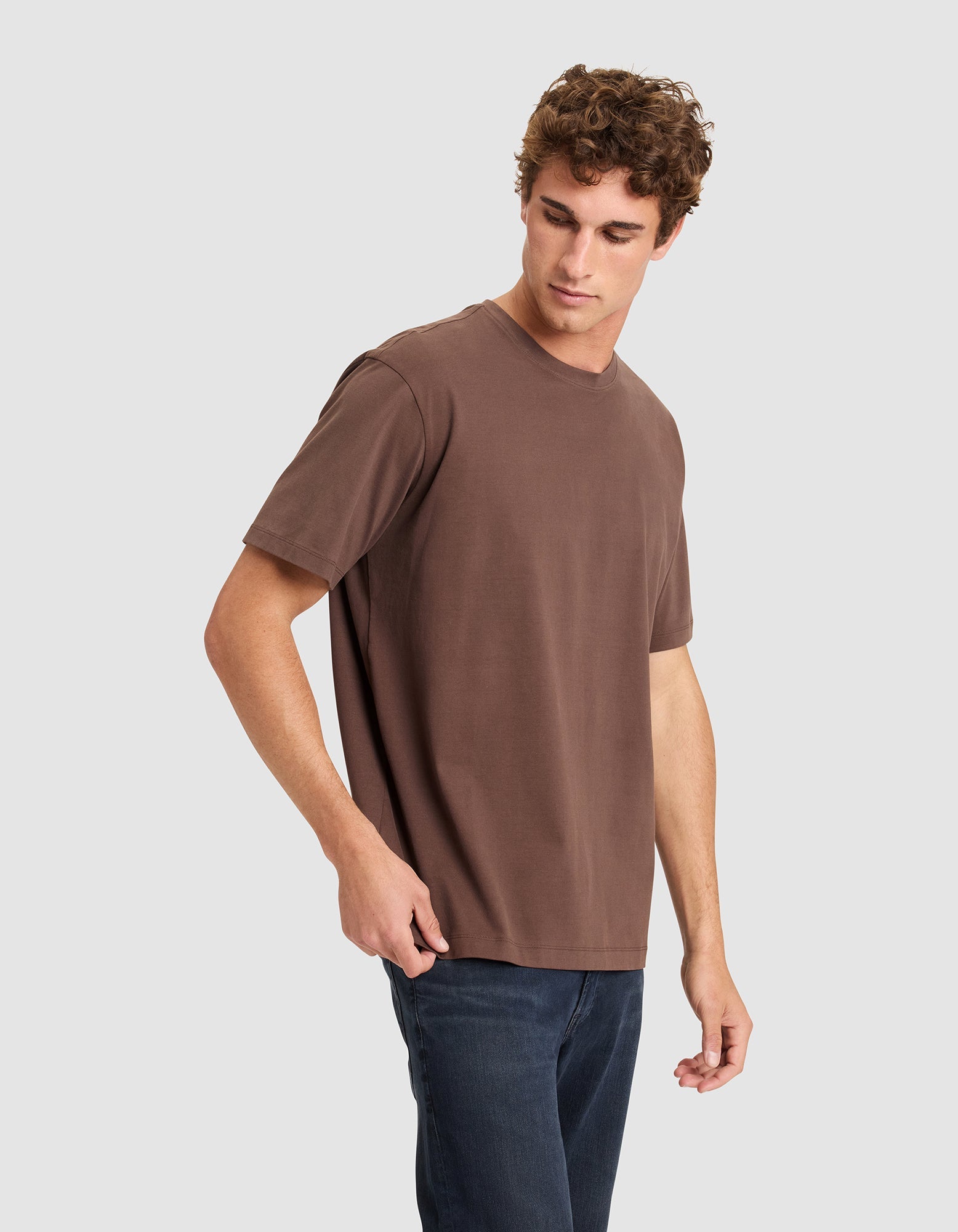 Men's All Day Tee