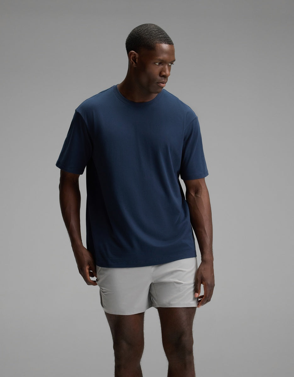 Men's All Day Tee