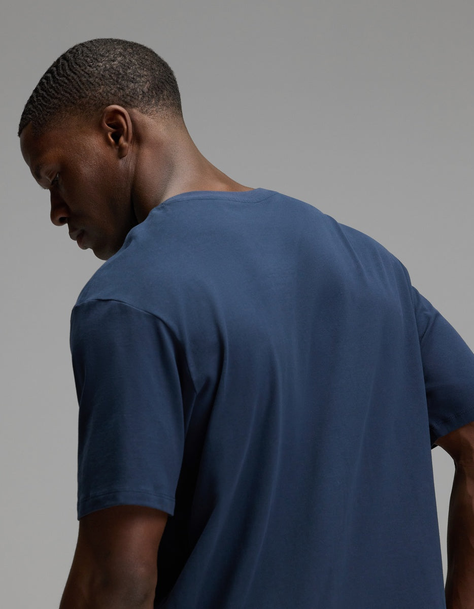 Men's All Day Tee