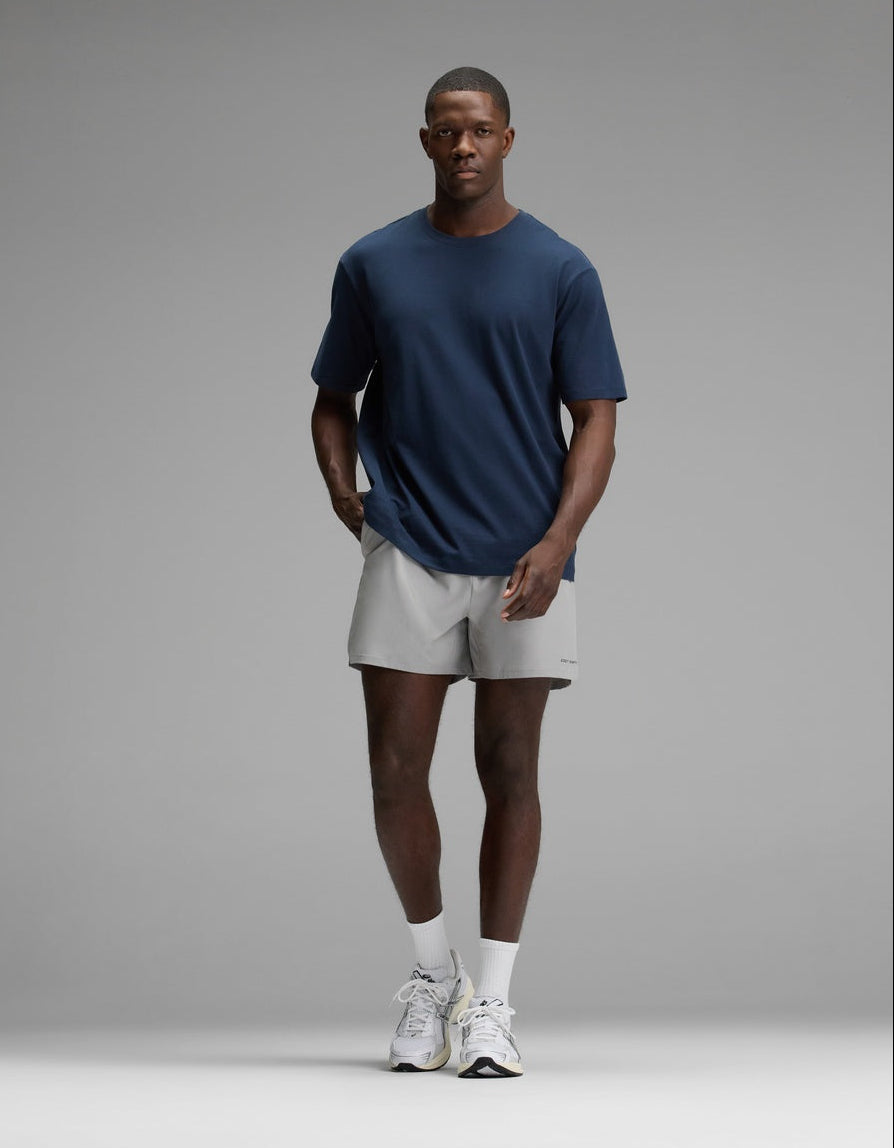 Men's All Day Tee