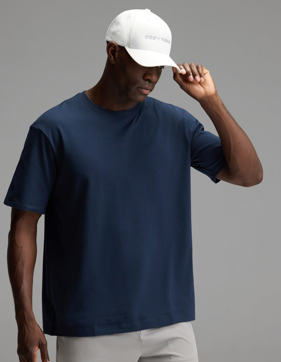 Men's All Day Tee