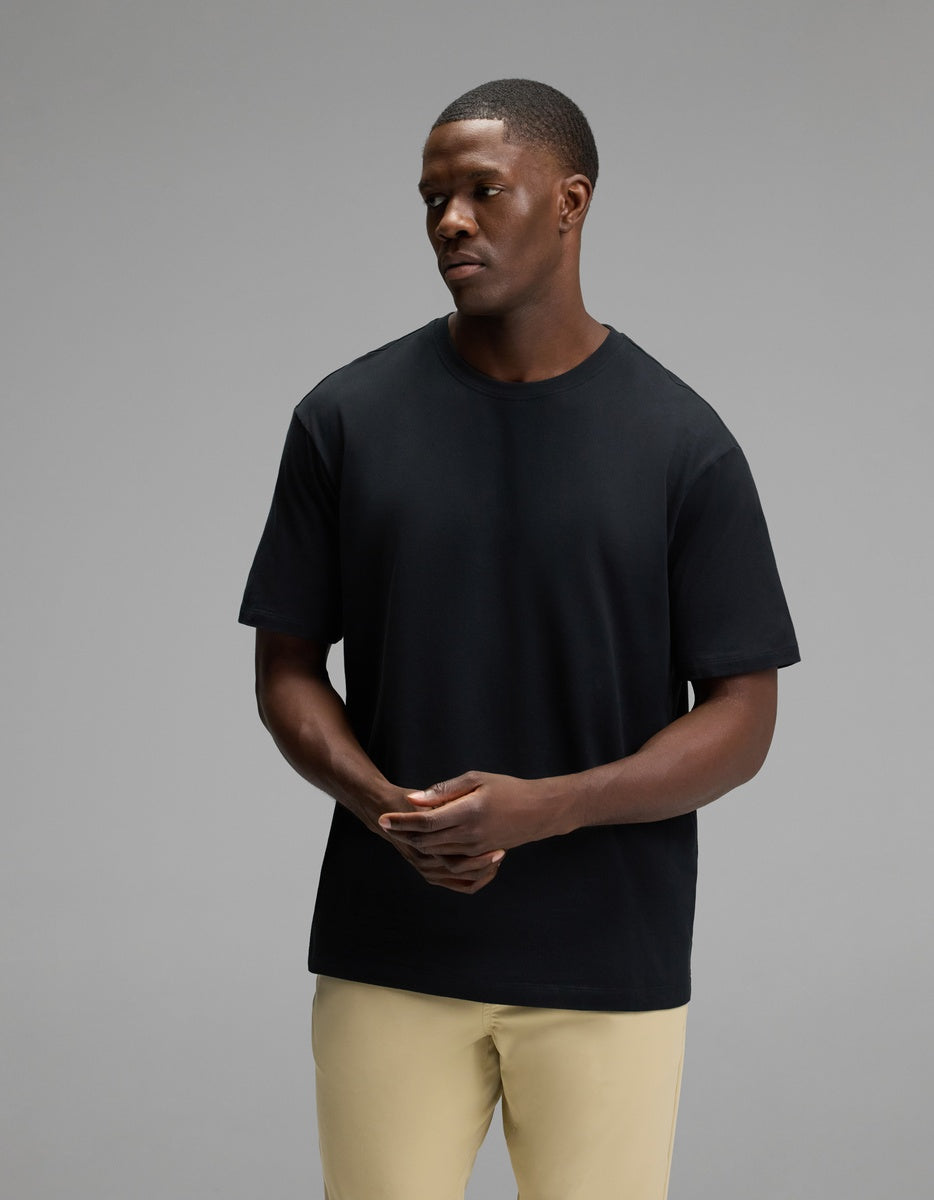 Men's All Day Tee